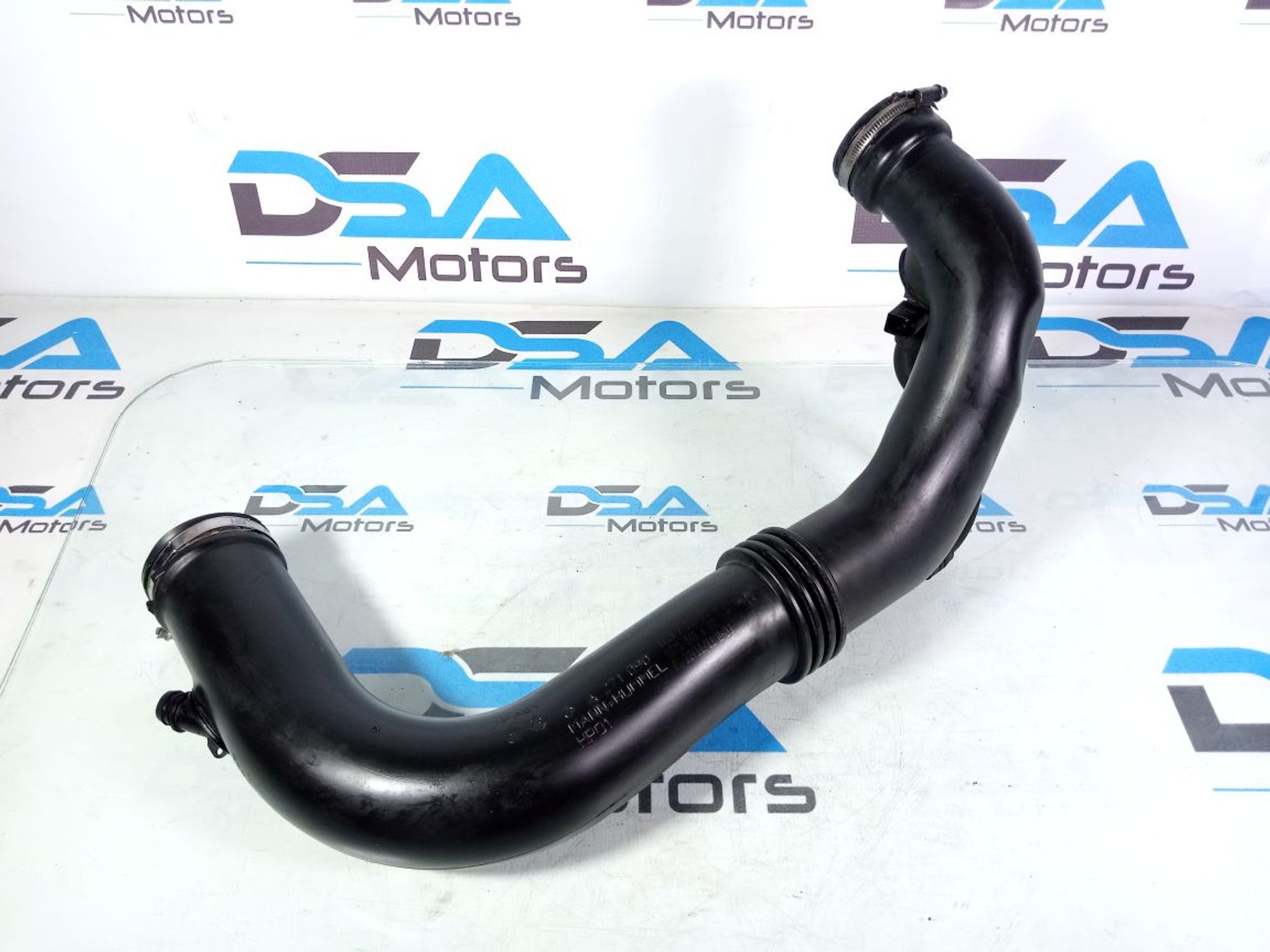 https://ycs.partsauto.market/partsauto-images/thmbs/userImages/b7628e092085f1f91467af1afb6e7630/part/f9355896-879a-40b4-87b7-2ef58f27a65c_1744738455434.jpg