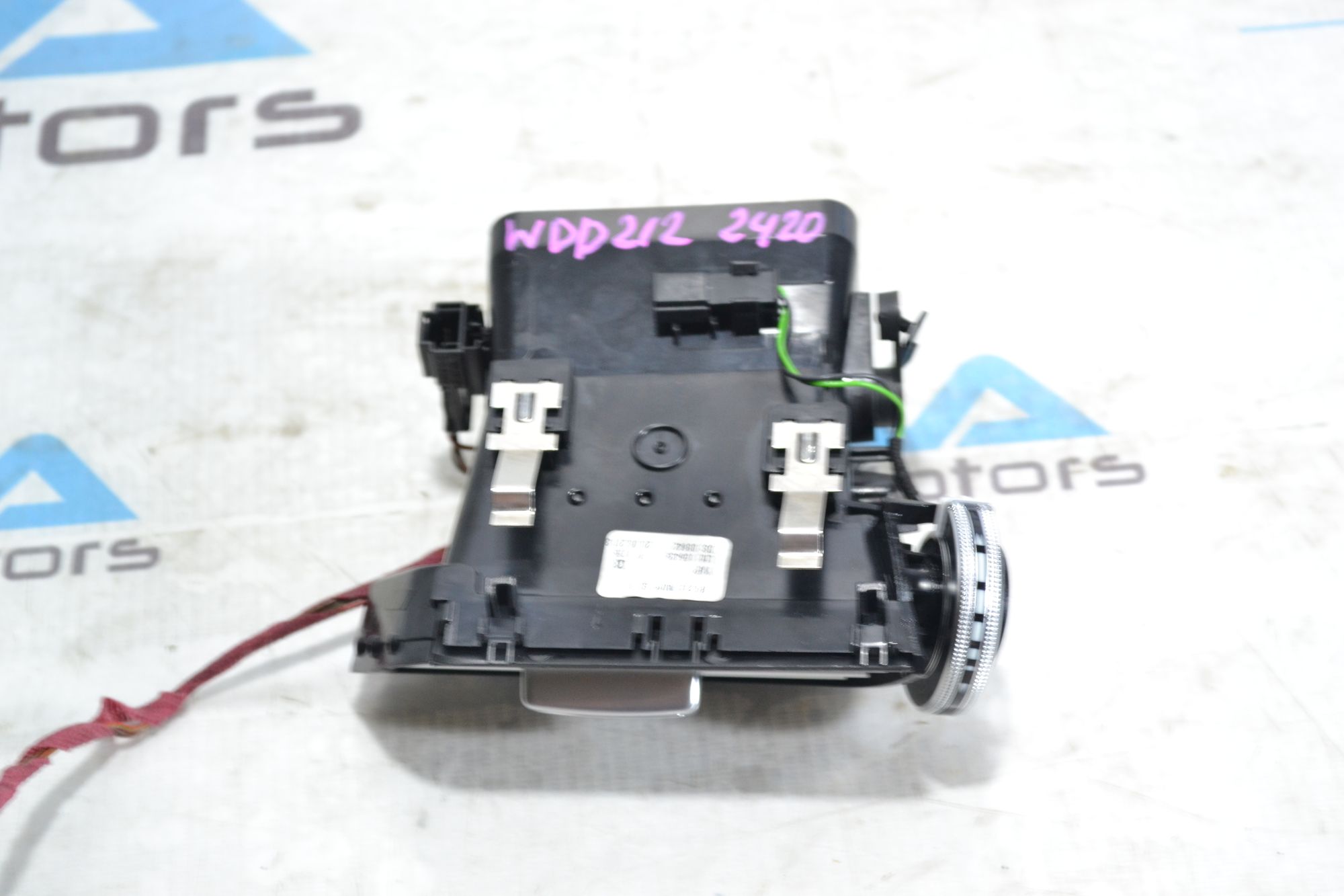 https://ycs.partsauto.market/partsauto-images/thmbs/userImages/b7628e092085f1f91467af1afb6e7630/part/f936af04-5df5-4c8a-a7ad-44b29bf085a0_1780575475630.jpg