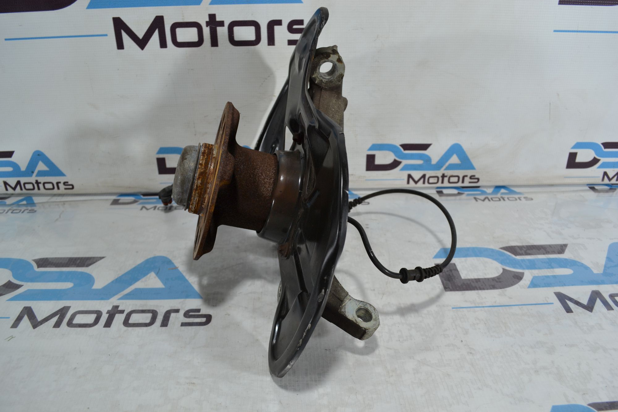 https://ycs.partsauto.market/partsauto-images/thmbs/userImages/b7628e092085f1f91467af1afb6e7630/part/f93c38b3-42dc-4aeb-aa73-57a5034b86d4_1779183773636.jpg