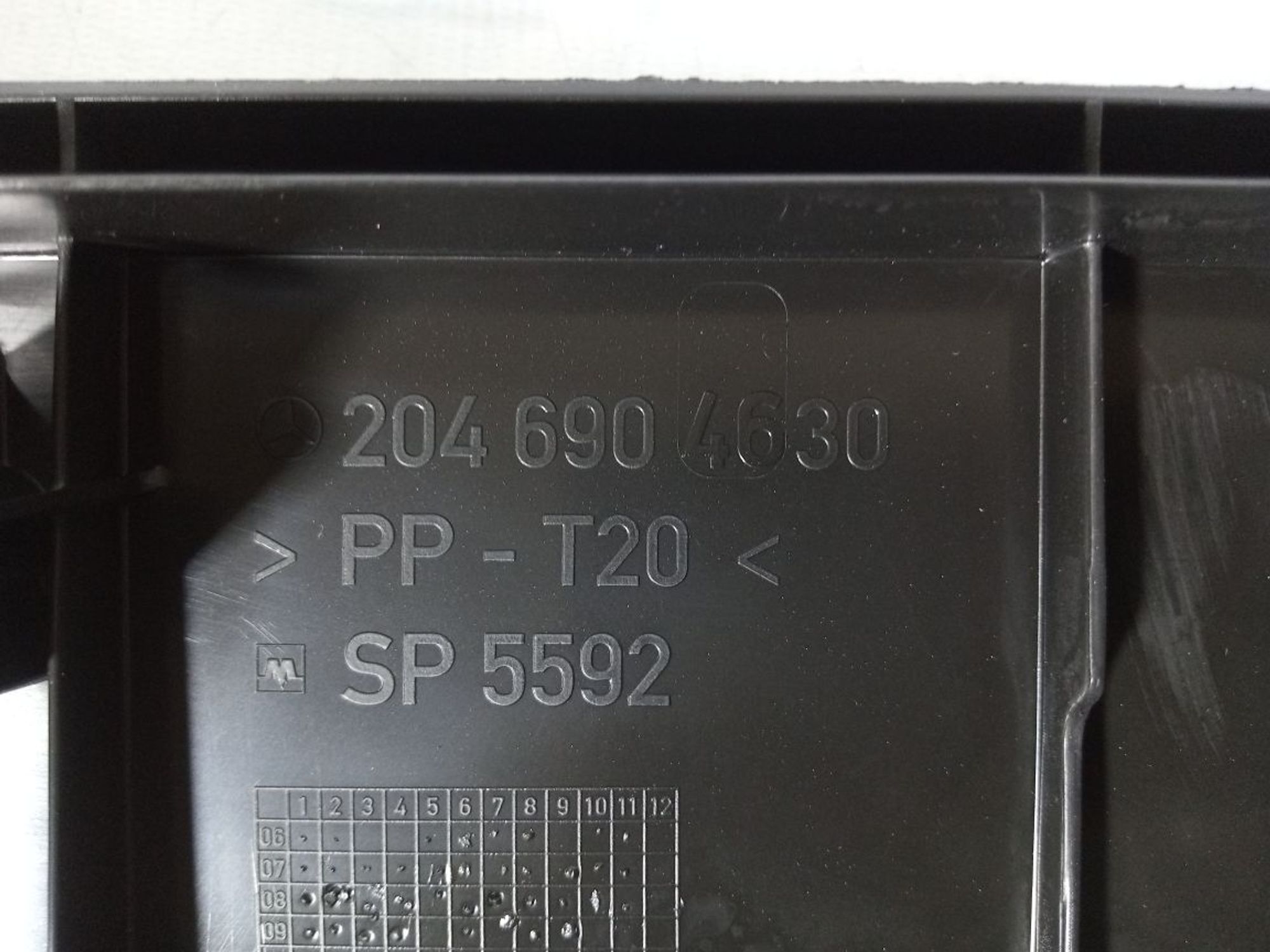 https://ycs.partsauto.market/partsauto-images/thmbs/userImages/b7628e092085f1f91467af1afb6e7630/part/f940dee2-b1d3-4ca3-8e1f-ca26b2658e61_1742557161172.jpg