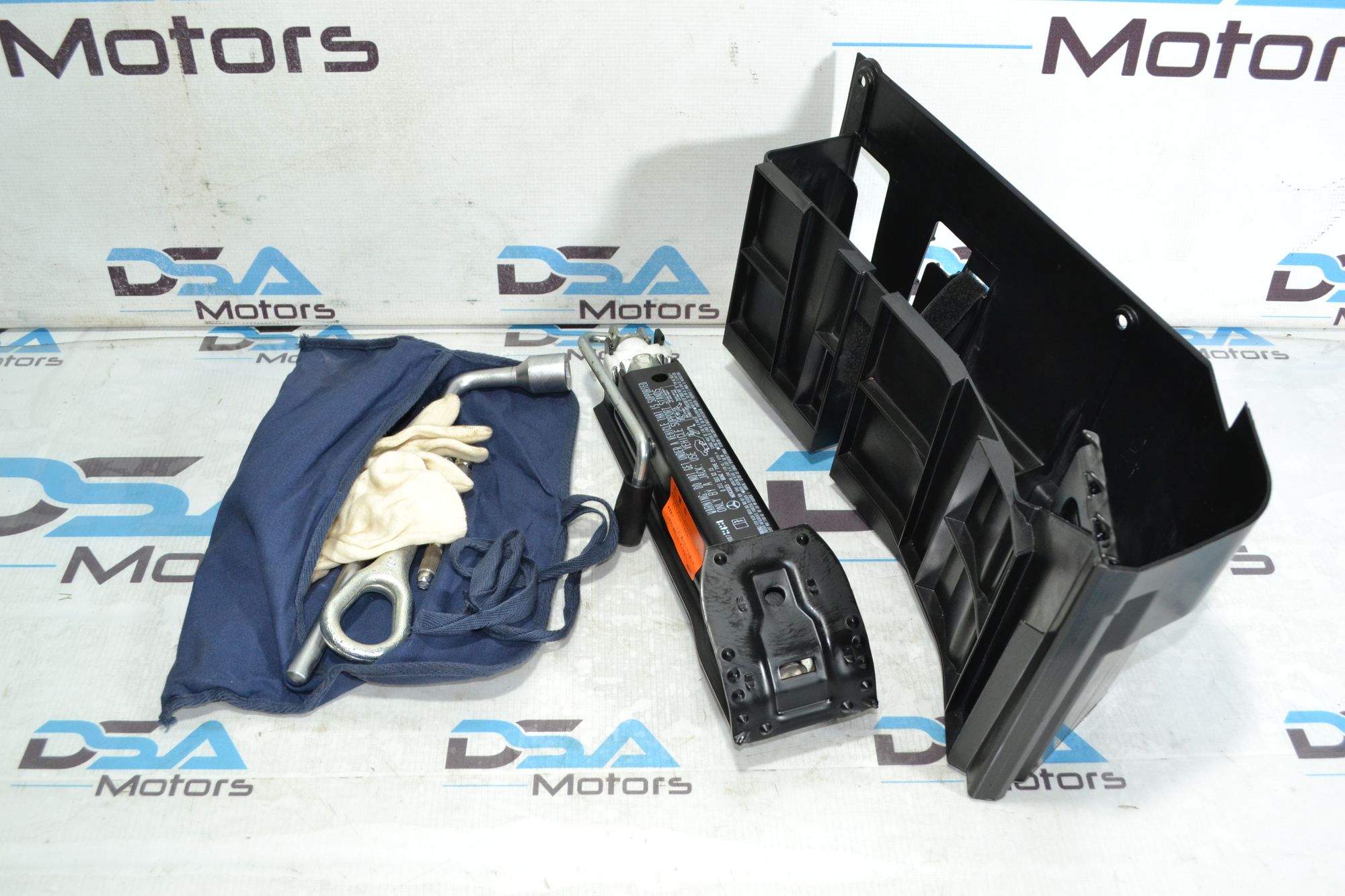 https://ycs.partsauto.market/partsauto-images/thmbs/userImages/b7628e092085f1f91467af1afb6e7630/part/f947403f-ad7b-4d25-945b-aba6b5ce84af_1780648022879.jpg