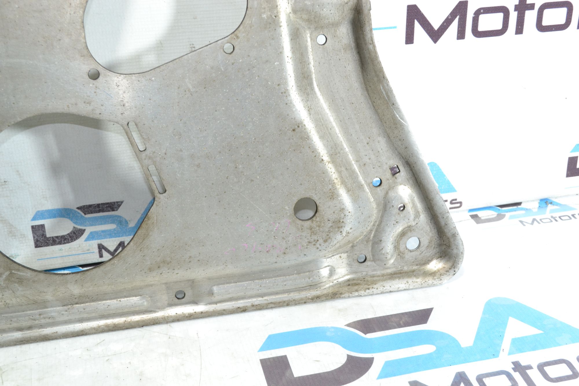 https://ycs.partsauto.market/partsauto-images/thmbs/userImages/b7628e092085f1f91467af1afb6e7630/part/f947ec3e-aa7d-4da7-a878-87f0ca5c3e8e_1783077383288.jpg