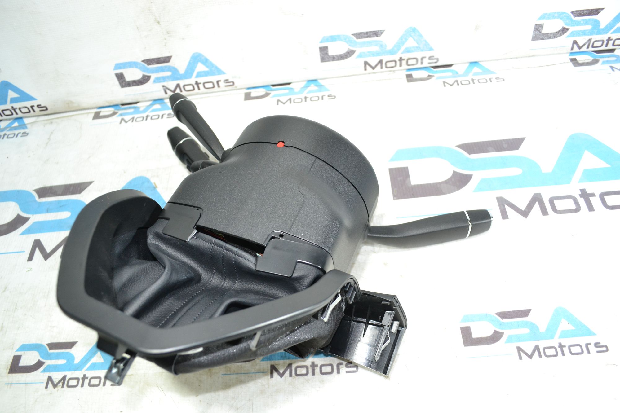 https://ycs.partsauto.market/partsauto-images/thmbs/userImages/b7628e092085f1f91467af1afb6e7630/part/f95dabe8-2101-49a3-93cf-e31dfd003112_1784096067252.jpg