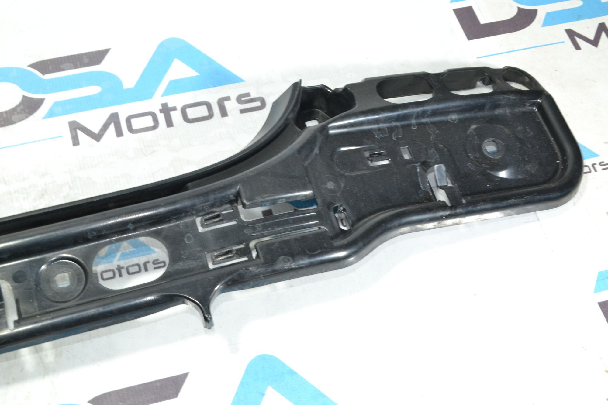 https://ycs.partsauto.market/partsauto-images/thmbs/userImages/b7628e092085f1f91467af1afb6e7630/part/f9683b60-ea60-4f0f-b6dc-b7ea25662f0f_1781703644432.jpg