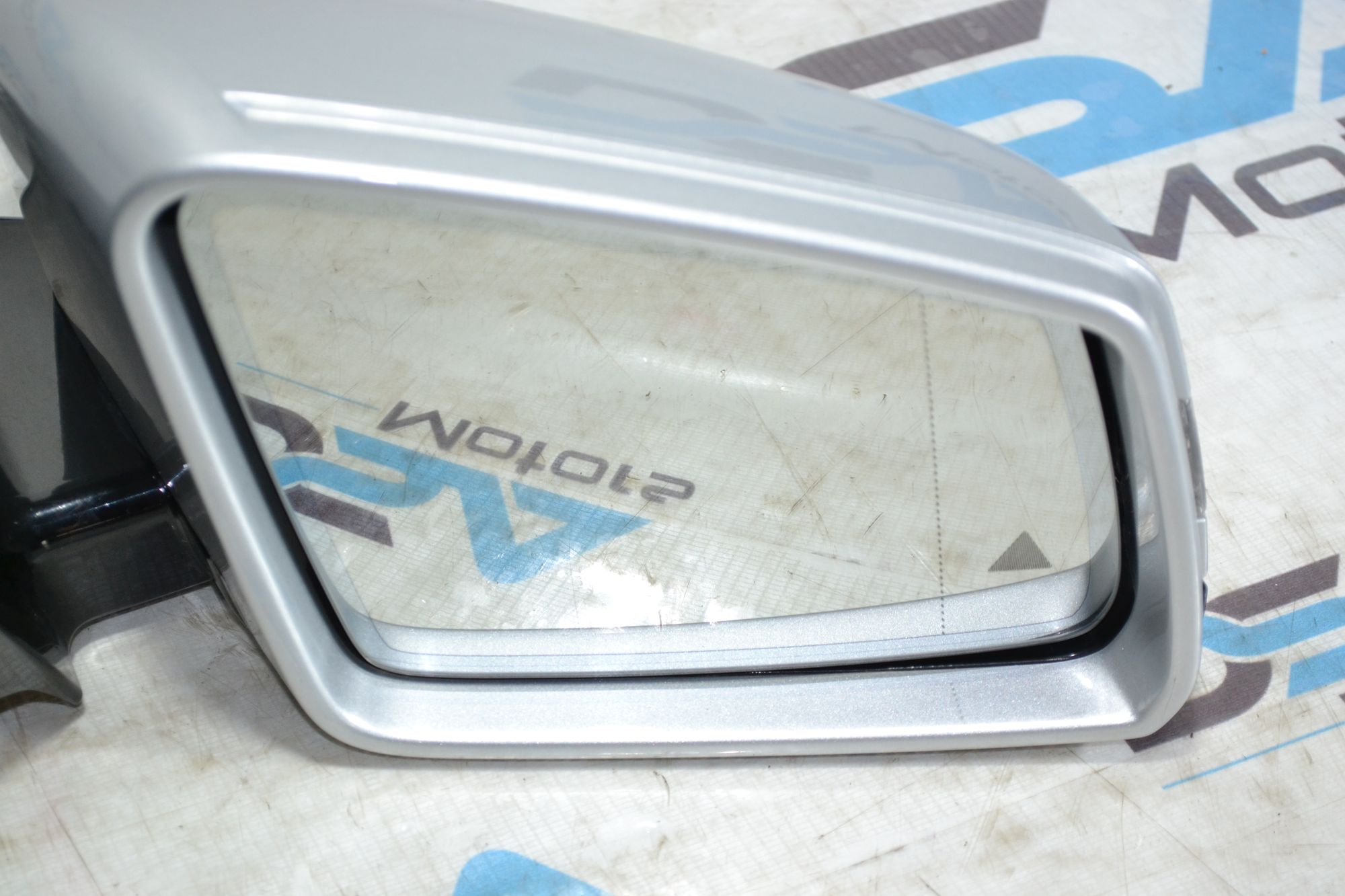 https://ycs.partsauto.market/partsauto-images/thmbs/userImages/b7628e092085f1f91467af1afb6e7630/part/f9743077-0bd9-4f80-bcbb-42c56326de6b_1783605739677.jpg