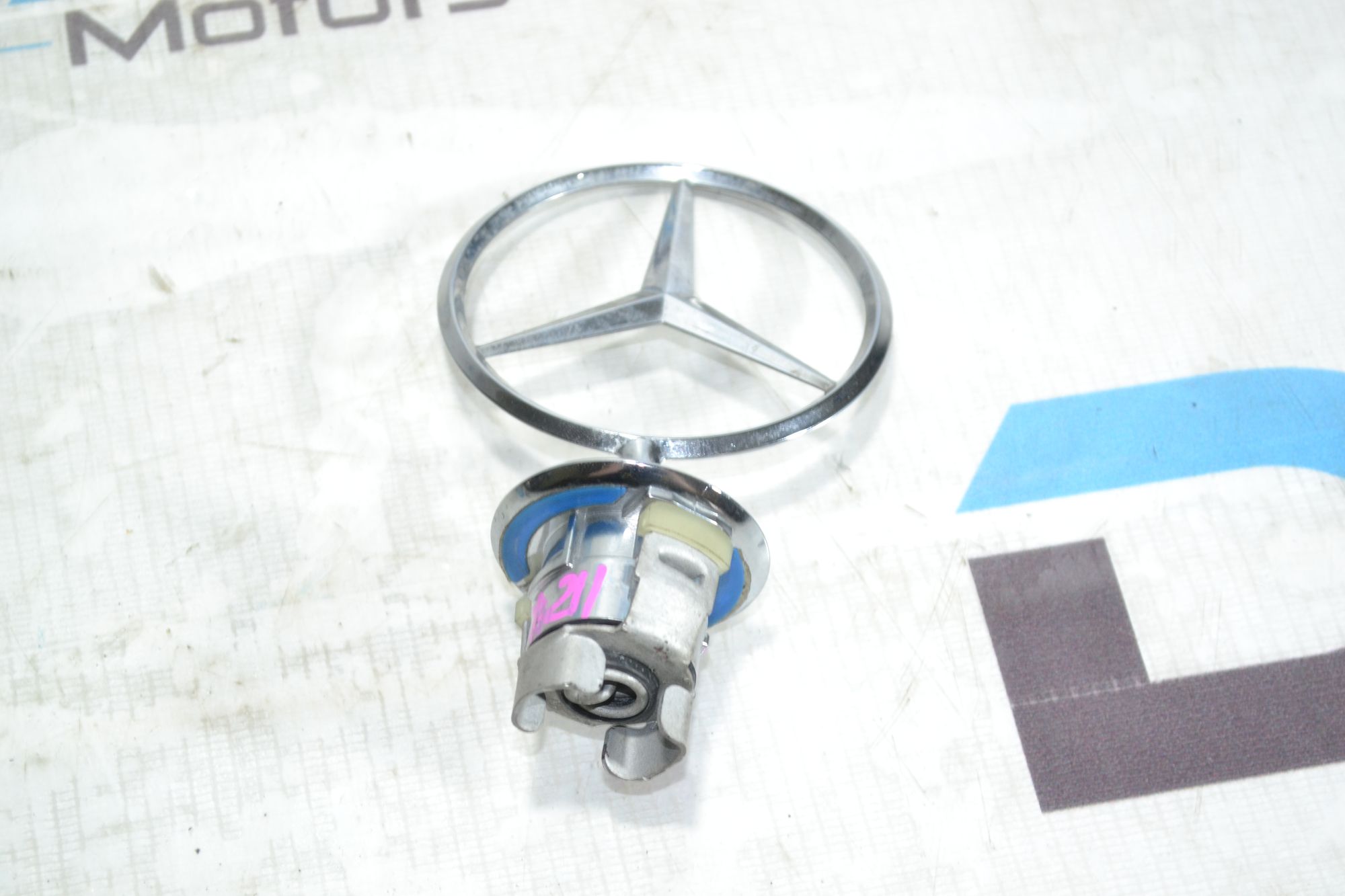 https://ycs.partsauto.market/partsauto-images/thmbs/userImages/b7628e092085f1f91467af1afb6e7630/part/f97a5702-49a1-43ac-b4f7-b8defeaefaba_1780993328529.jpg