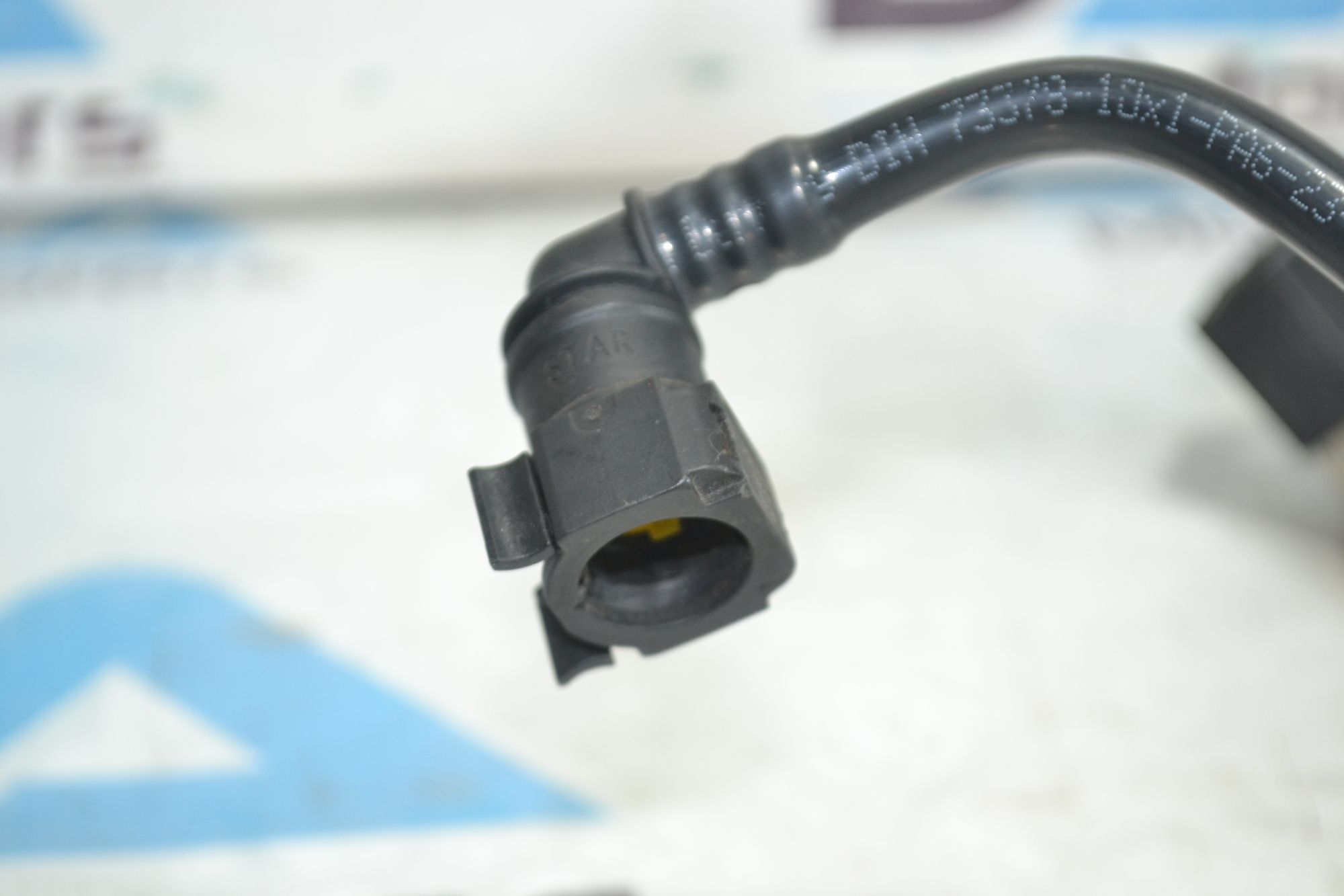 https://ycs.partsauto.market/partsauto-images/thmbs/userImages/b7628e092085f1f91467af1afb6e7630/part/f981fc57-eb7e-4029-b9bf-800da4289f0c_1781244467386.jpg