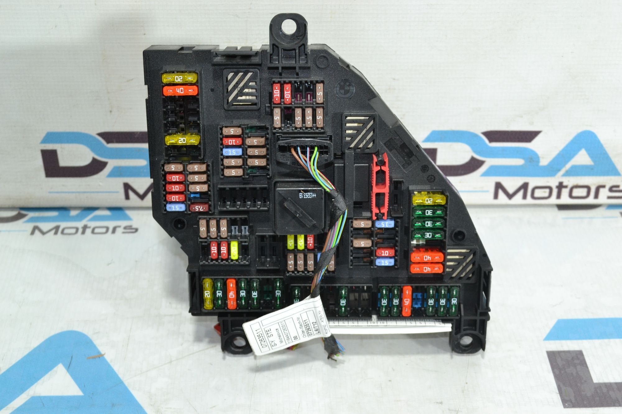 https://ycs.partsauto.market/partsauto-images/thmbs/userImages/b7628e092085f1f91467af1afb6e7630/part/f983174a-ba6b-46f9-96c5-2d1b4b4df3d2_1779371225901.jpg