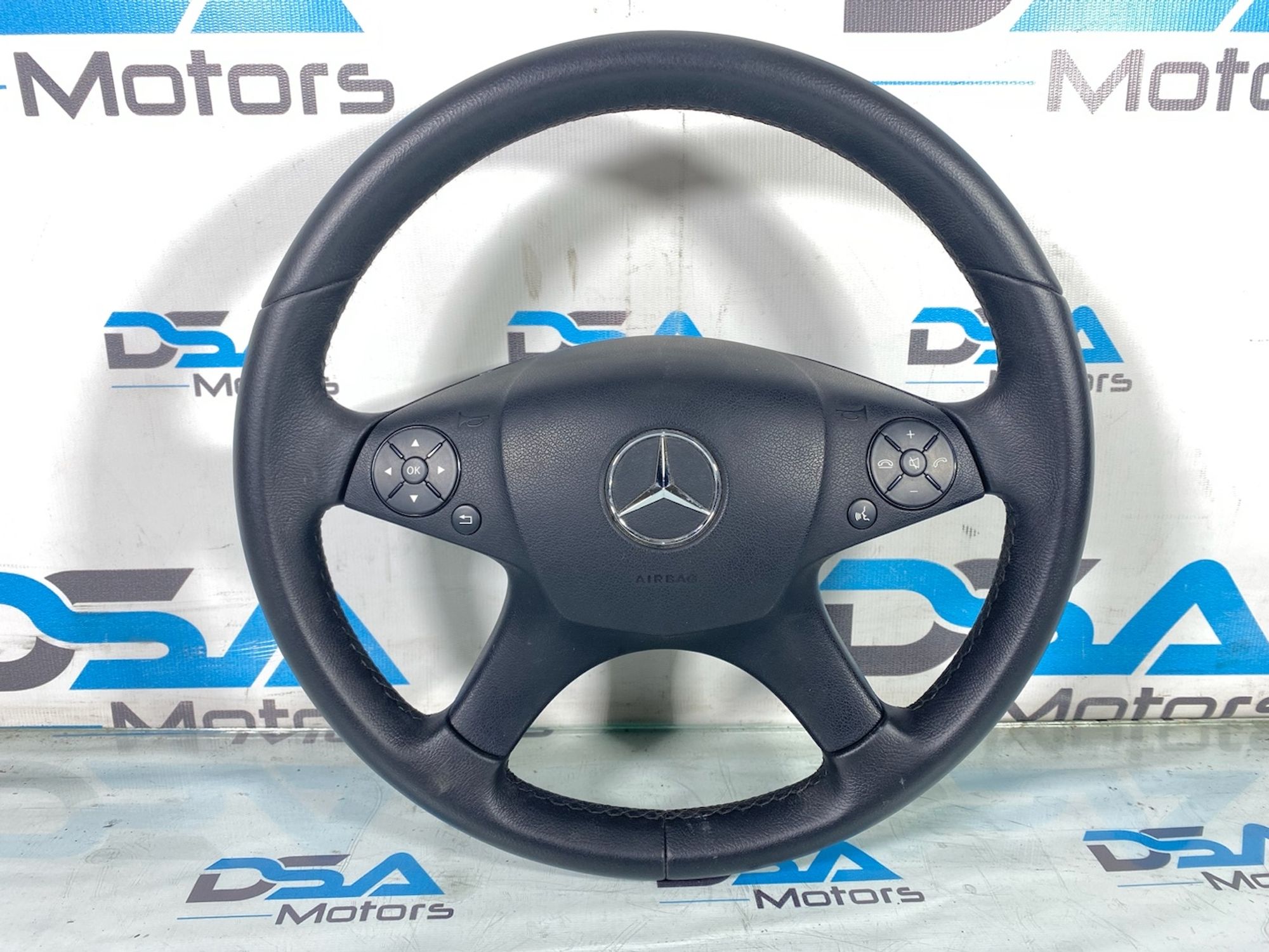 https://ycs.partsauto.market/partsauto-images/thmbs/userImages/b7628e092085f1f91467af1afb6e7630/part/f985a530-6280-478c-a4f6-e72cc8c6ae6f_1734673896906.jpg