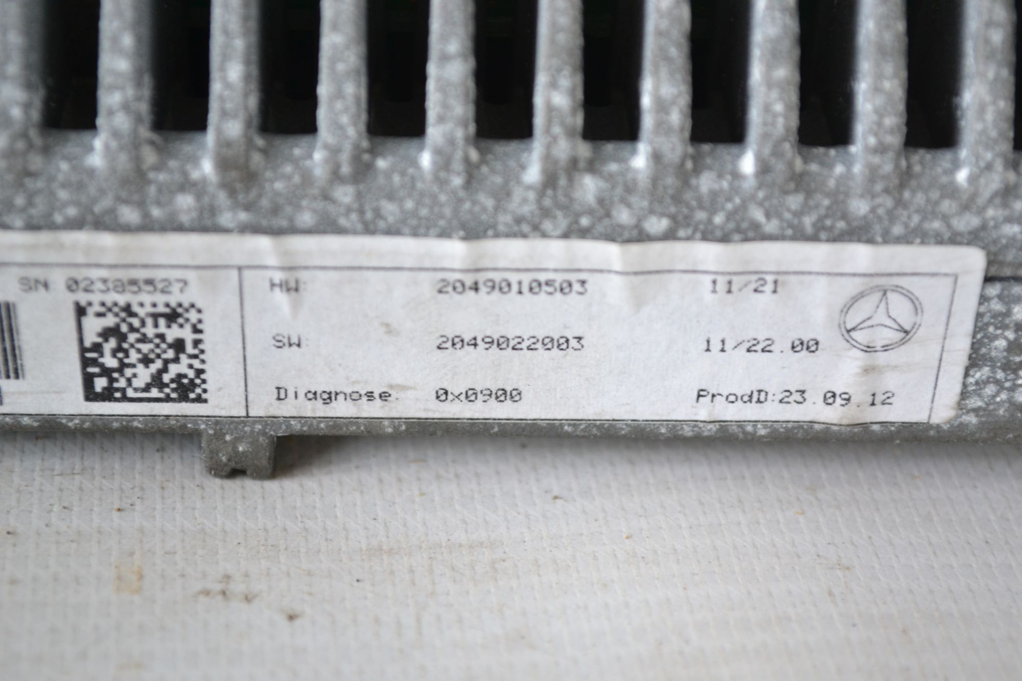 https://ycs.partsauto.market/partsauto-images/thmbs/userImages/b7628e092085f1f91467af1afb6e7630/part/f988d742-cffa-4206-91e8-7b89a81be8e9_1784806648592.jpg