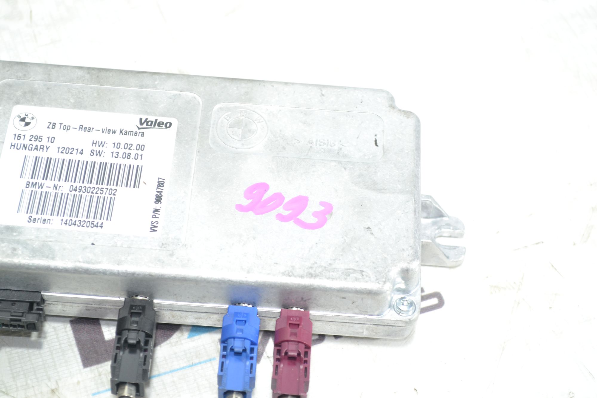 https://ycs.partsauto.market/partsauto-images/thmbs/userImages/b7628e092085f1f91467af1afb6e7630/part/f990f358-3da6-4e22-a9fe-228572cbd82e_1781093558550.jpg