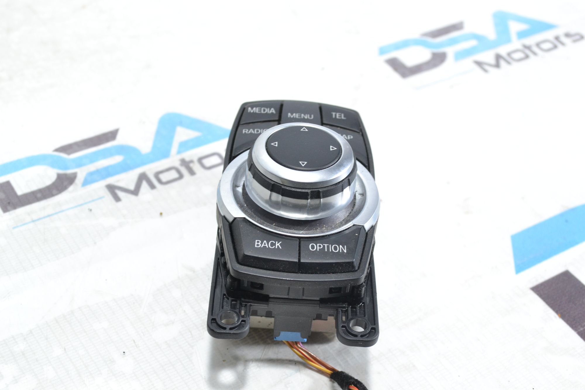 https://ycs.partsauto.market/partsauto-images/thmbs/userImages/b7628e092085f1f91467af1afb6e7630/part/f997c8a8-186c-4ec5-8e9e-7ac071bf1386_1780033805471.jpg