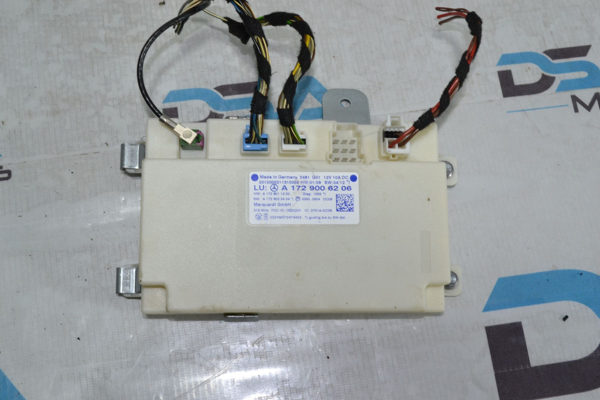 https://ycs.partsauto.market/partsauto-images/thmbs/userImages/b7628e092085f1f91467af1afb6e7630/part/f9983dfc-d5a6-47f1-b119-eb90b1b417ee_1779884085056.jpg