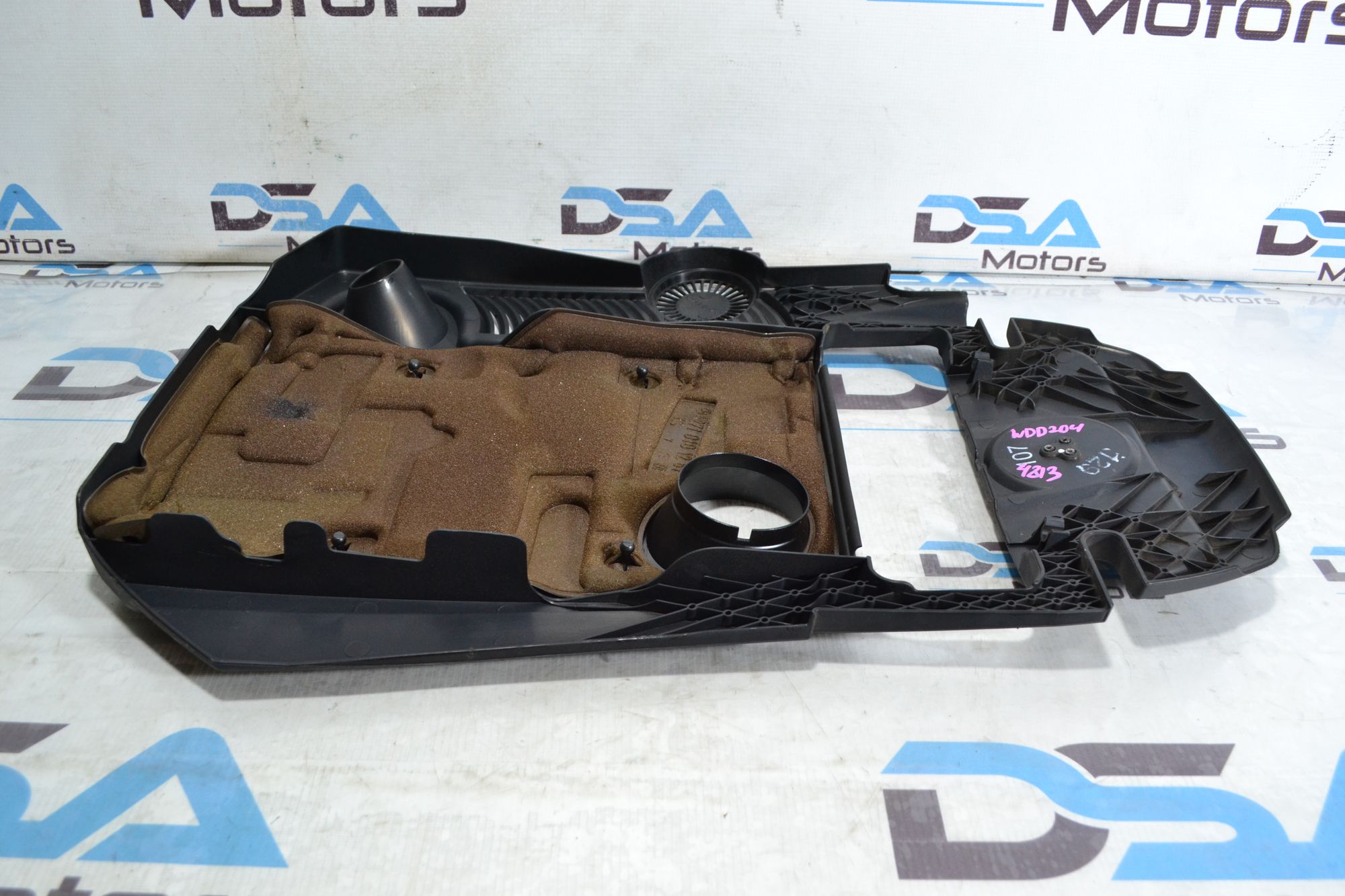 https://ycs.partsauto.market/partsauto-images/thmbs/userImages/b7628e092085f1f91467af1afb6e7630/part/f9aa4584-5e43-44bb-80a4-9d8f7c3fd993_1780666539433.jpg
