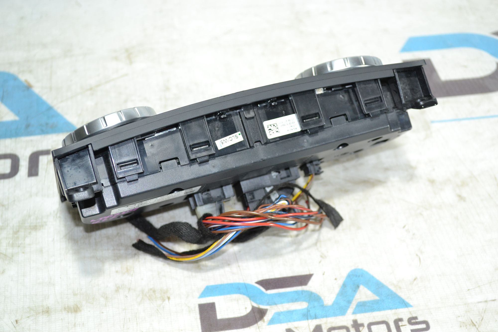 https://ycs.partsauto.market/partsauto-images/thmbs/userImages/b7628e092085f1f91467af1afb6e7630/part/f9ba3693-d429-481e-9cf4-29eaa9f316d4_1784035944800.jpg