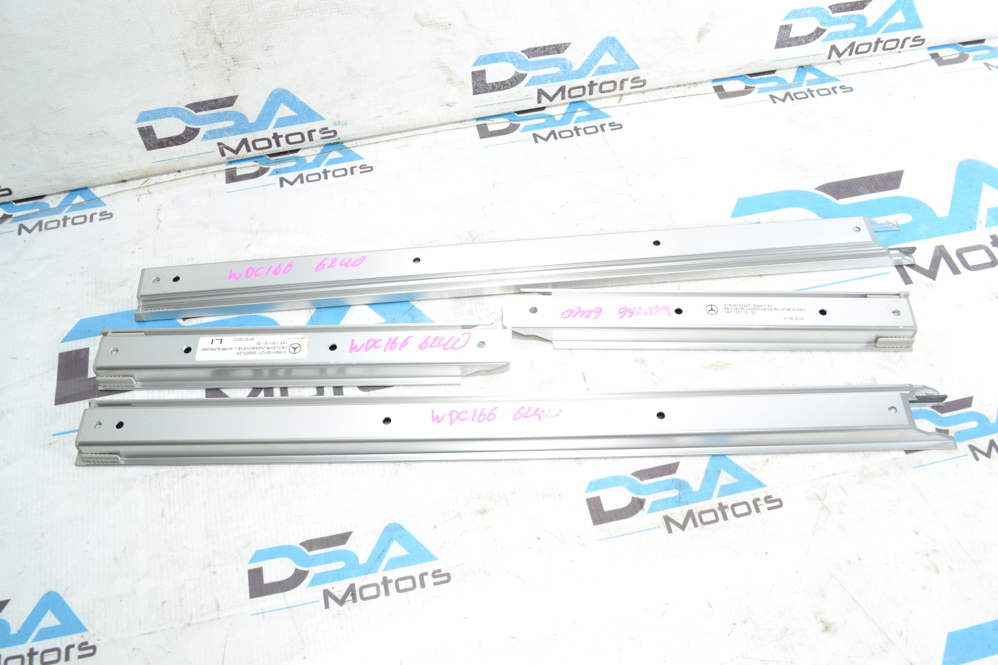 https://ycs.partsauto.market/partsauto-images/thmbs/userImages/b7628e092085f1f91467af1afb6e7630/part/f9cafe46-b748-48d0-a336-a47aec8c1e63_1783080110783.jpg