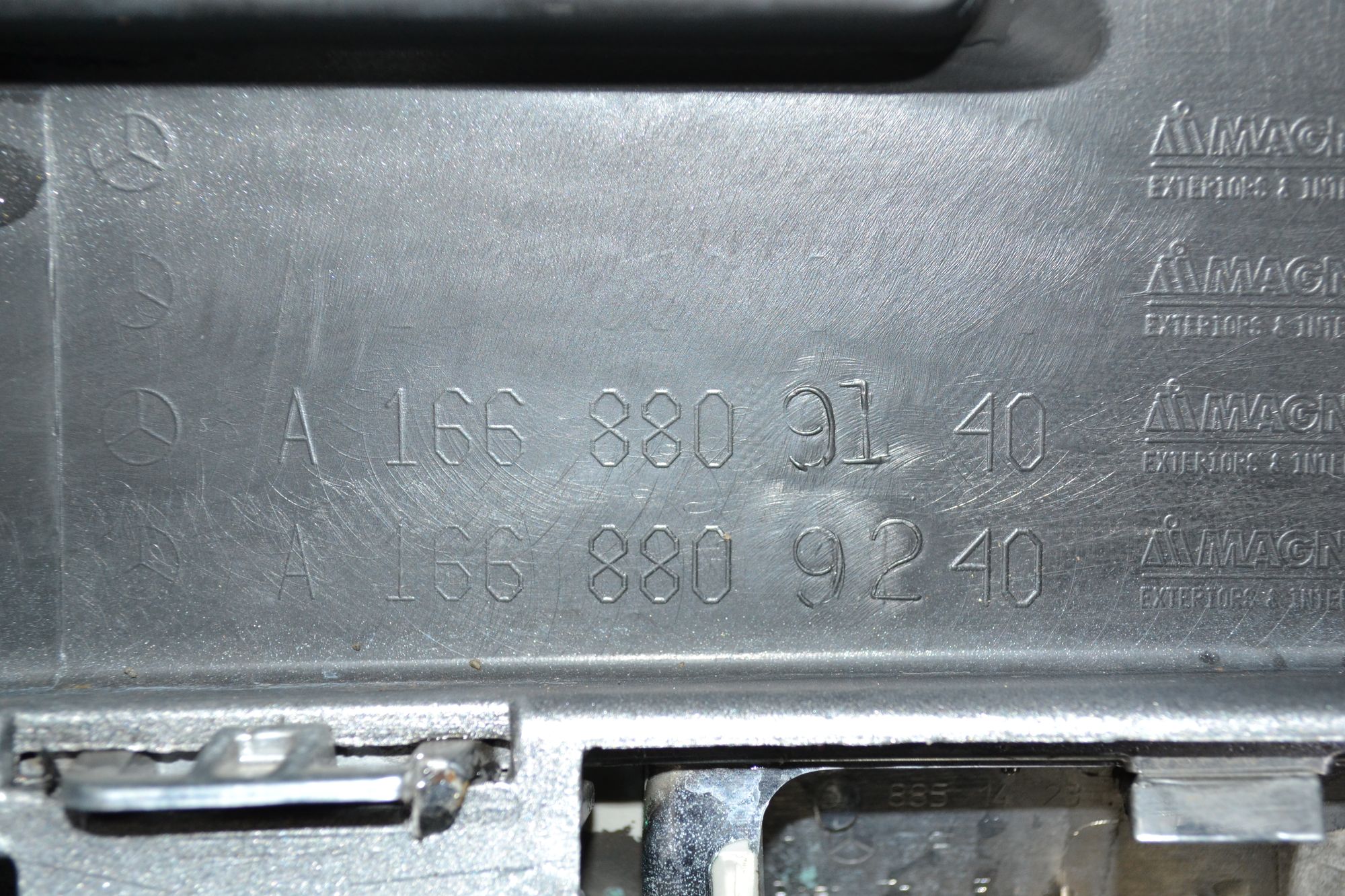 https://ycs.partsauto.market/partsauto-images/thmbs/userImages/b7628e092085f1f91467af1afb6e7630/part/f9cc9fad-6256-4371-ad47-ac775a5d0c80_1784525876978.jpg