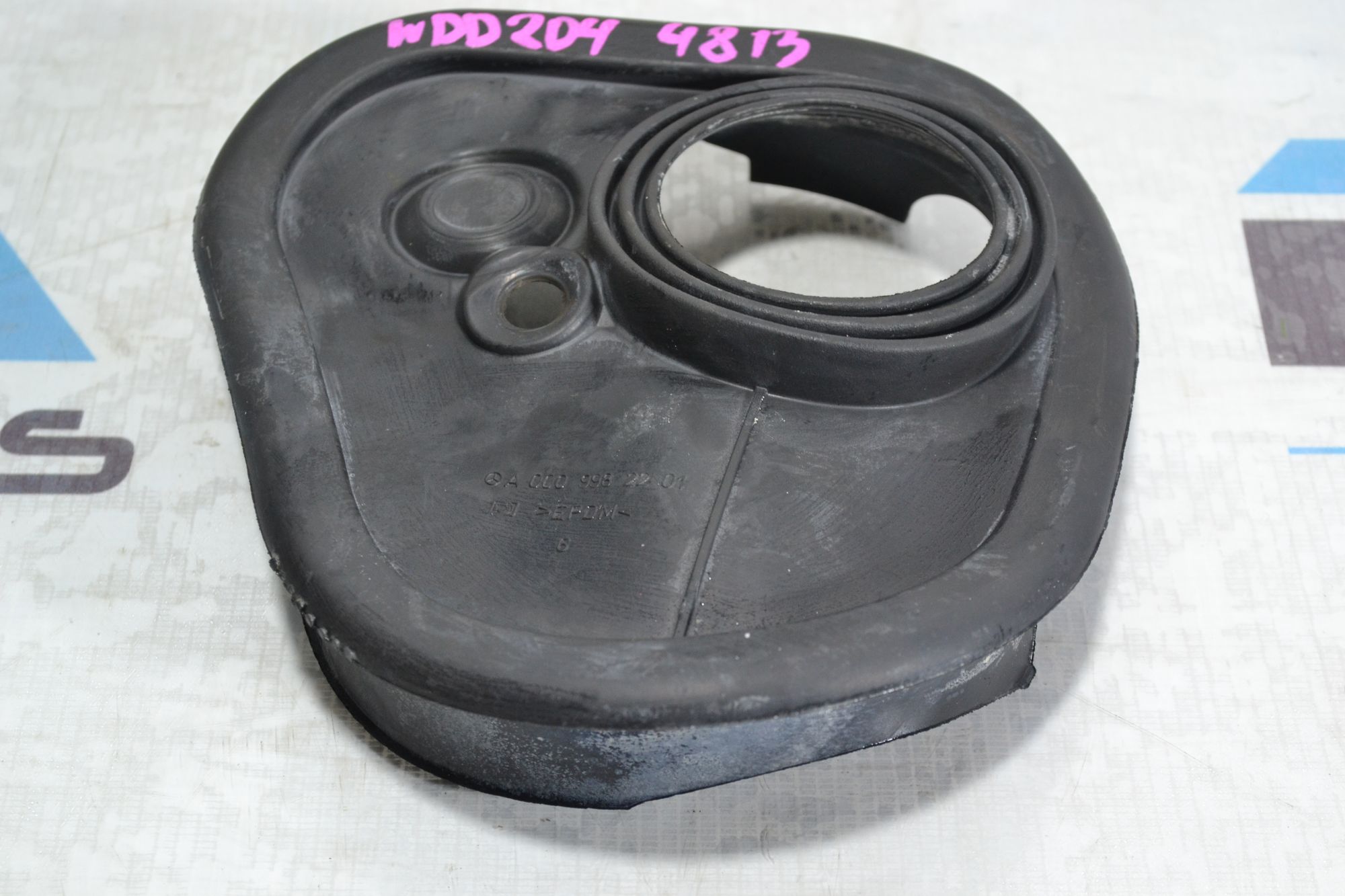 https://ycs.partsauto.market/partsauto-images/thmbs/userImages/b7628e092085f1f91467af1afb6e7630/part/f9cdccc9-29d3-4ff6-96f6-d01ca62f98a6_1779370186989.jpg