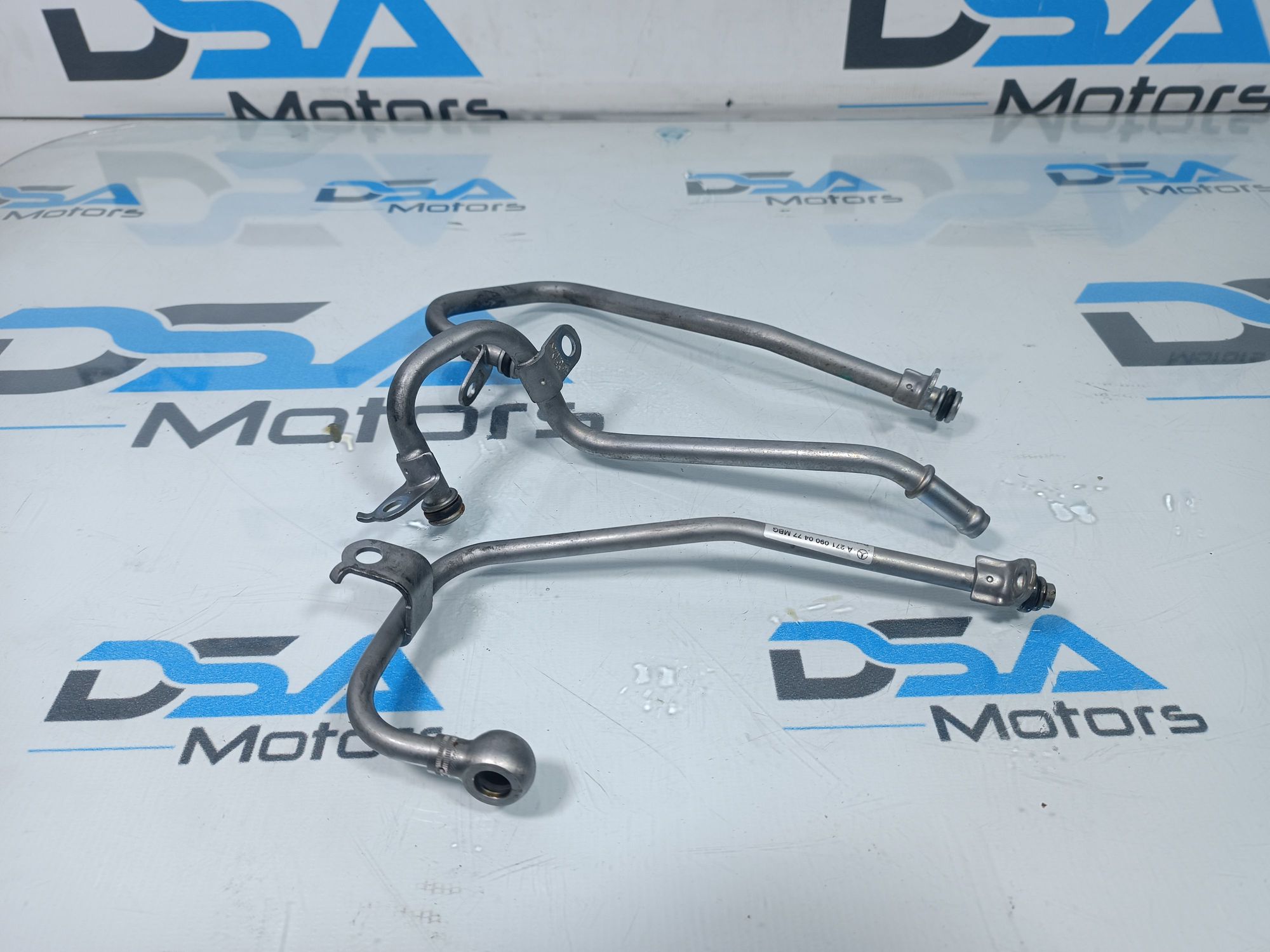 https://ycs.partsauto.market/partsauto-images/thmbs/userImages/b7628e092085f1f91467af1afb6e7630/part/f9d521fb-b8a1-4789-ac14-f2ca7c07cf42_1710669447204.jpg