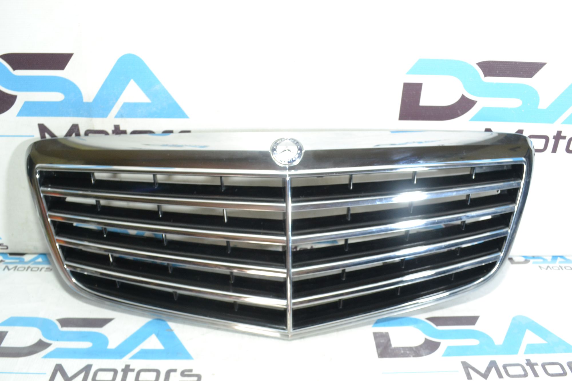 https://ycs.partsauto.market/partsauto-images/thmbs/userImages/b7628e092085f1f91467af1afb6e7630/part/f9d781d9-b78b-4fee-b01e-44443538b116_1781160938549.jpg