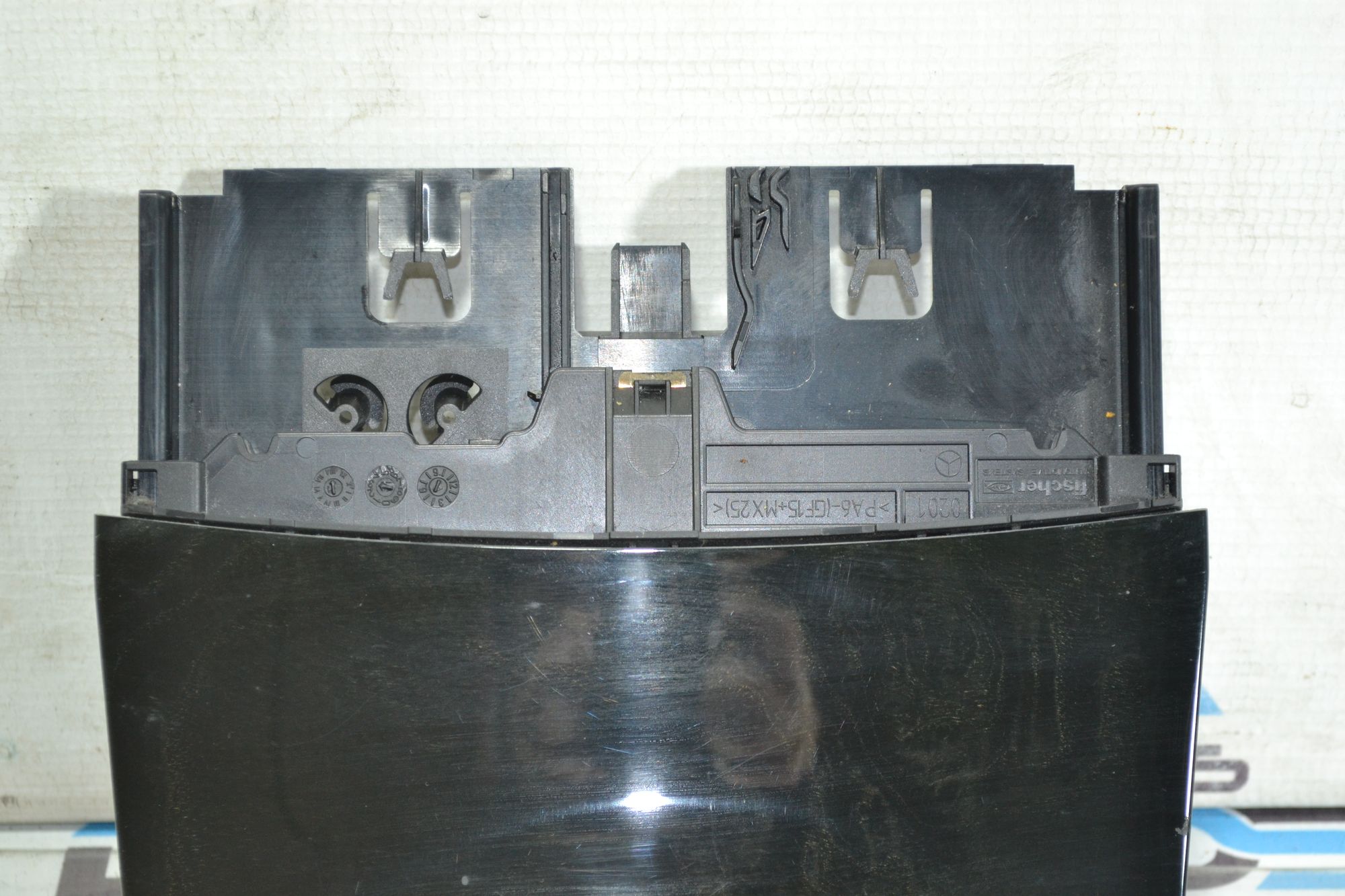 https://ycs.partsauto.market/partsauto-images/thmbs/userImages/b7628e092085f1f91467af1afb6e7630/part/f9e28420-7721-4d70-a317-65aea692e277_1785396571740.jpg