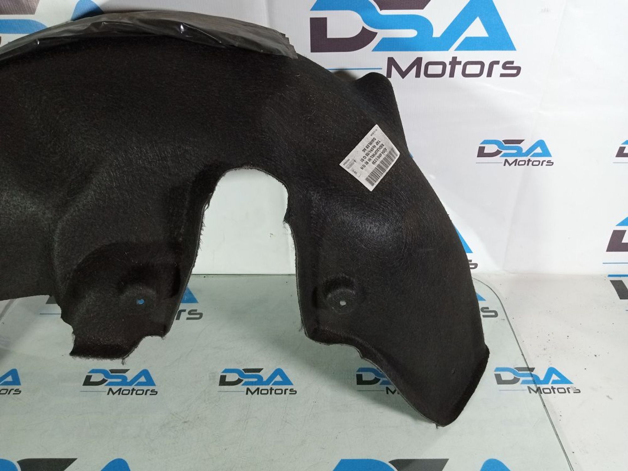 https://ycs.partsauto.market/partsauto-images/thmbs/userImages/b7628e092085f1f91467af1afb6e7630/part/f9f2a359-bca4-4b0e-bb67-47fc01404130_1741253040314.jpg