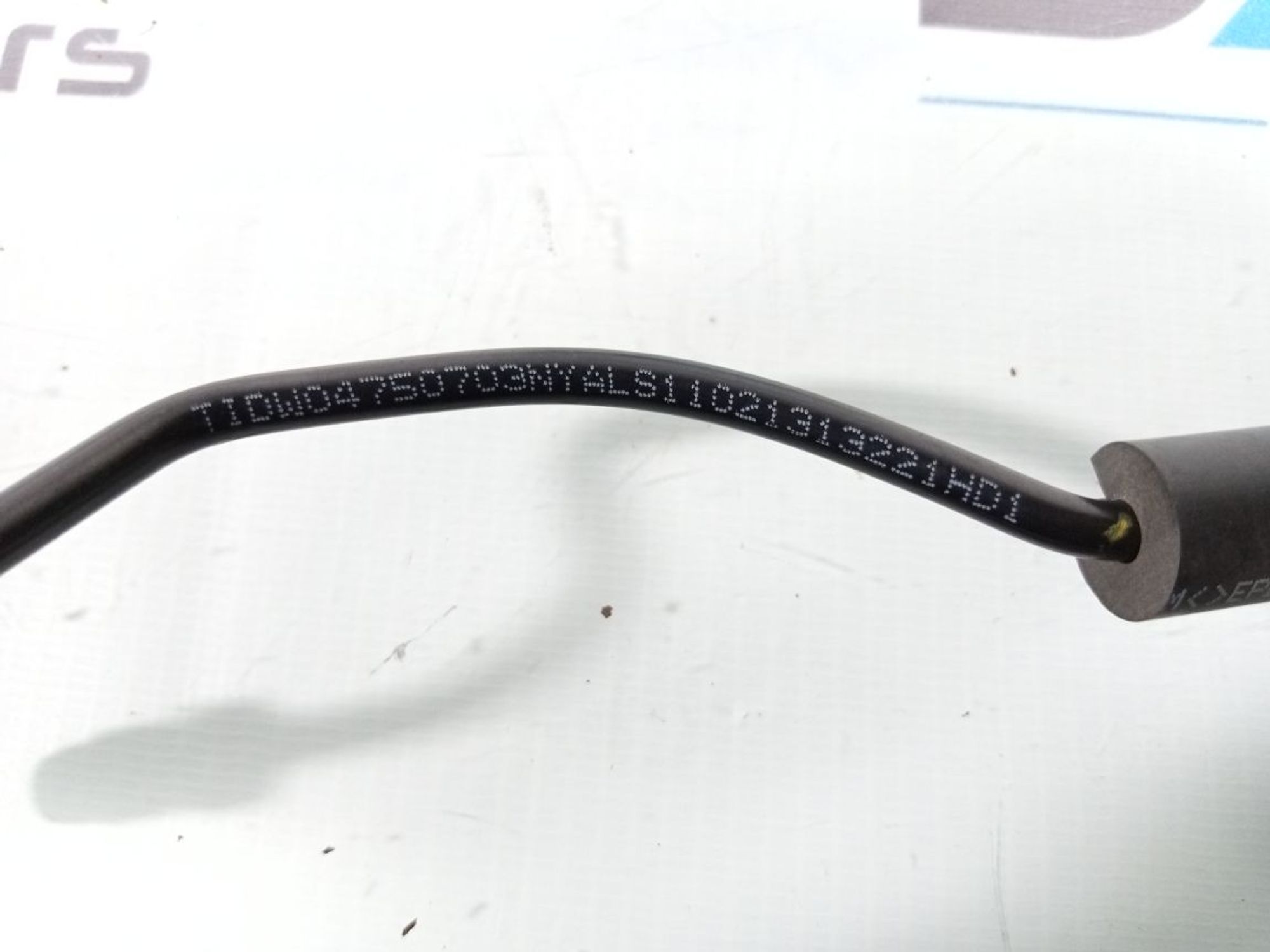 https://ycs.partsauto.market/partsauto-images/thmbs/userImages/b7628e092085f1f91467af1afb6e7630/part/f9ff7993-3e47-480b-9b85-8da6d5e3611e_1726427288433.jpg