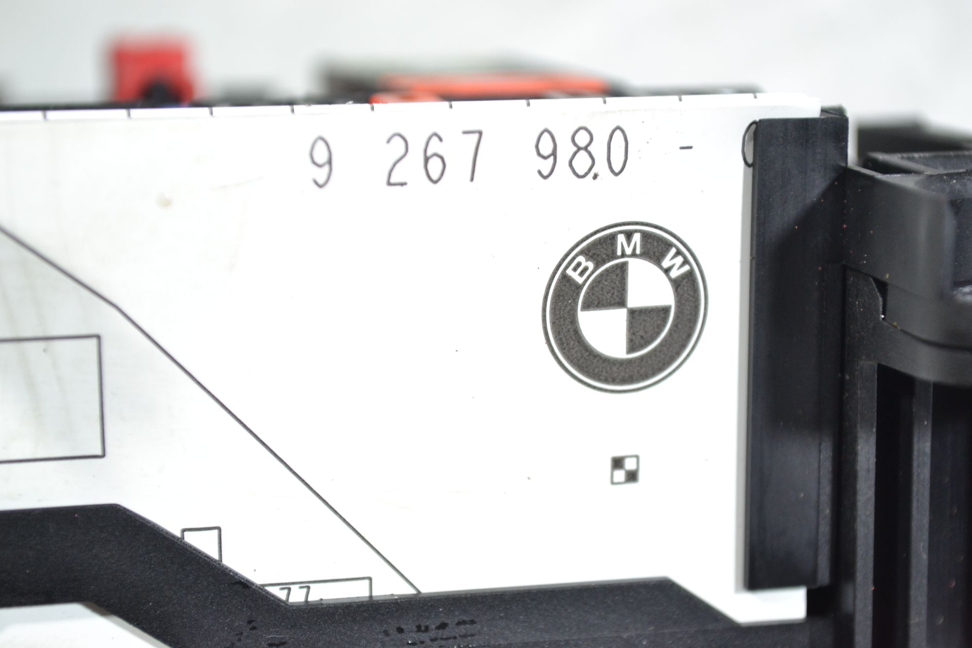 https://ycs.partsauto.market/partsauto-images/thmbs/userImages/b7628e092085f1f91467af1afb6e7630/part/f9ffd46c-0520-4010-8338-666c298abdcd_1779371224860.jpg