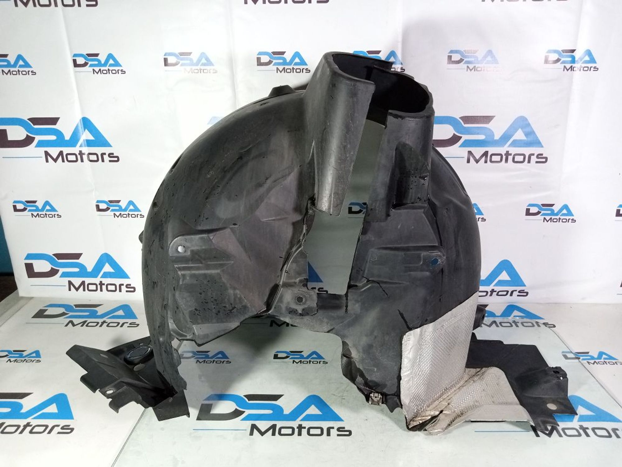 https://ycs.partsauto.market/partsauto-images/thmbs/userImages/b7628e092085f1f91467af1afb6e7630/part/fa0a1d9f-439b-4c44-b78a-80225fe38414_1741933365179.jpg