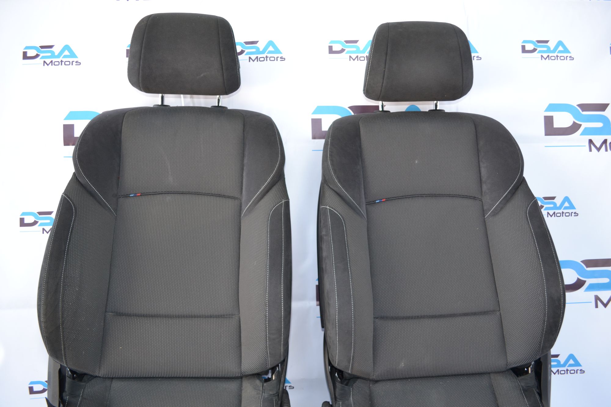 https://ycs.partsauto.market/partsauto-images/thmbs/userImages/b7628e092085f1f91467af1afb6e7630/part/fa0c2bf7-eee8-4482-9b3b-5061d0a8d3c7_1777445137350.jpg