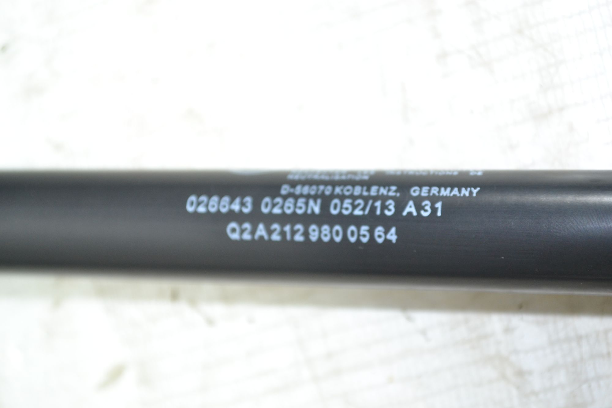 https://ycs.partsauto.market/partsauto-images/thmbs/userImages/b7628e092085f1f91467af1afb6e7630/part/fa0e5f4a-bbaa-4945-8e0d-4acb8ea59874_1785394385729.jpg