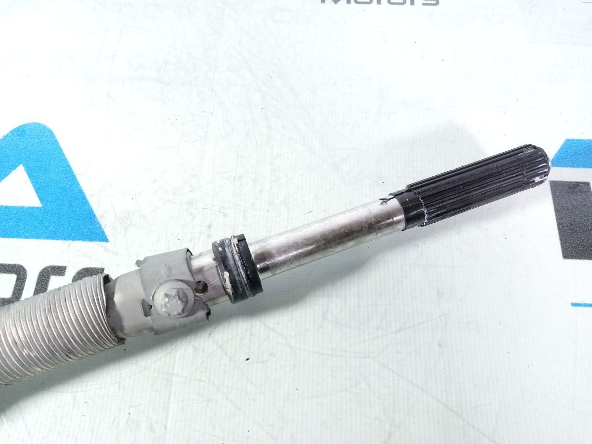 https://ycs.partsauto.market/partsauto-images/thmbs/userImages/b7628e092085f1f91467af1afb6e7630/part/fa1760c1-52b5-47da-a115-791c135cad3f_1740751567100.jpg