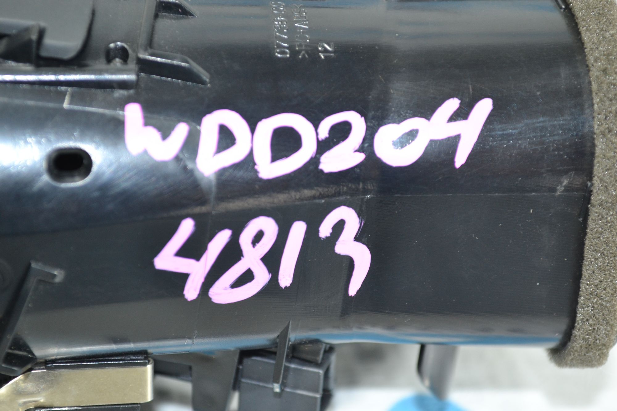 https://ycs.partsauto.market/partsauto-images/thmbs/userImages/b7628e092085f1f91467af1afb6e7630/part/fa24c1e0-40f3-4aa9-897c-c5056e019f9b_1779879343573.jpg