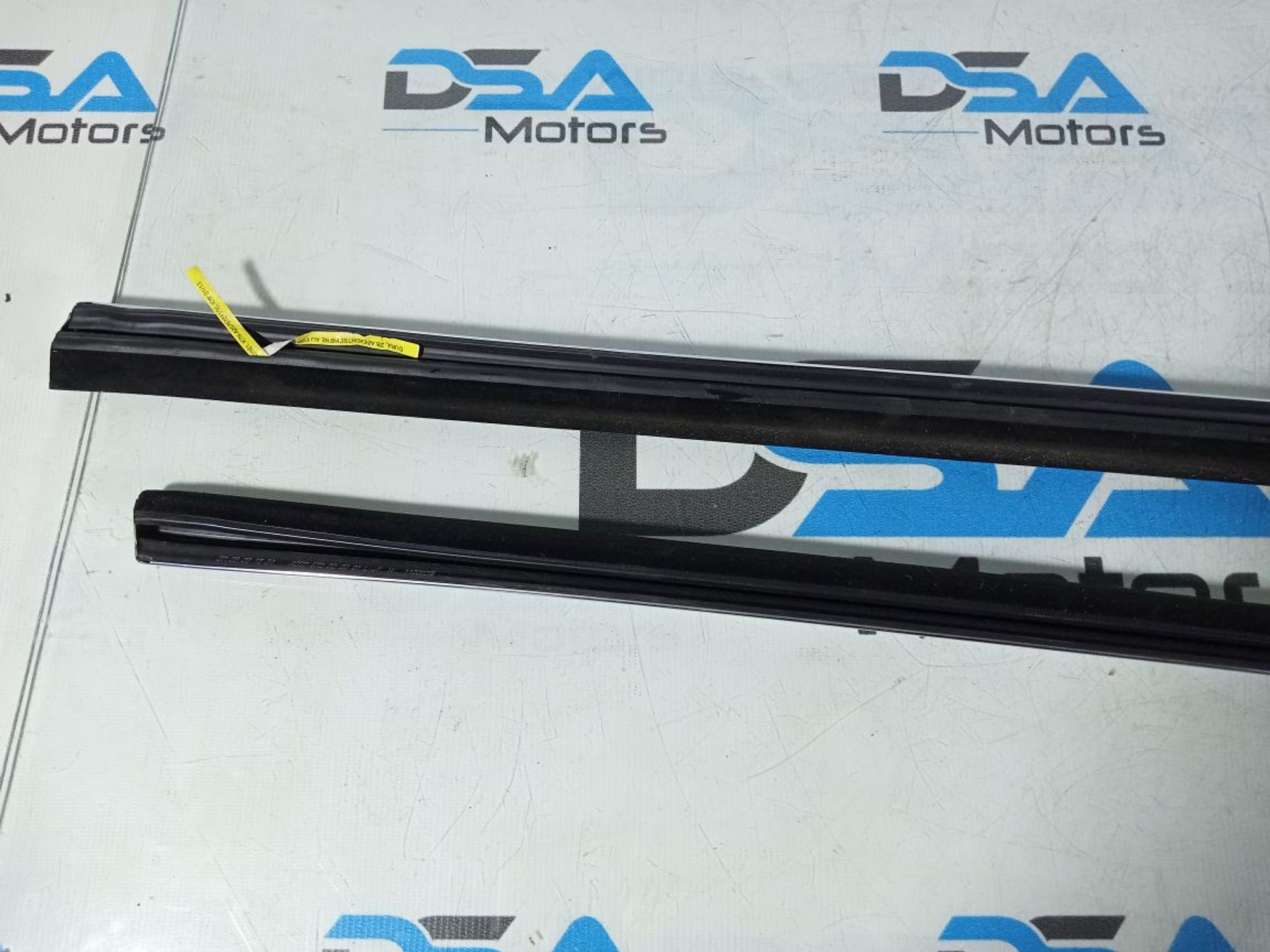 https://ycs.partsauto.market/partsauto-images/thmbs/userImages/b7628e092085f1f91467af1afb6e7630/part/fa2f7681-5f5a-41ec-b247-2f373dfbe97e_1742647197873.jpg