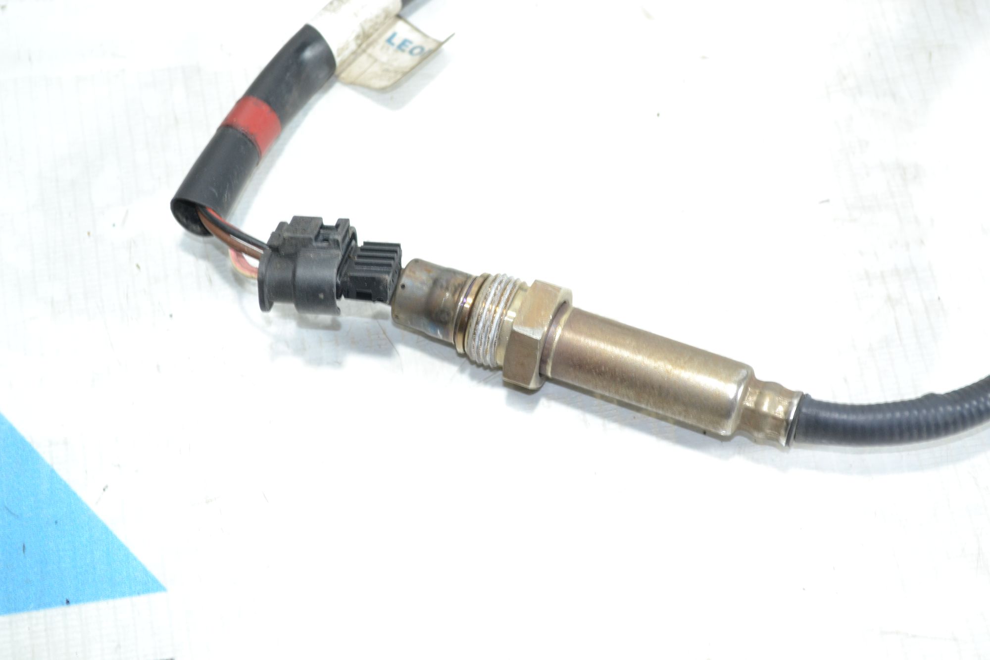 https://ycs.partsauto.market/partsauto-images/thmbs/userImages/b7628e092085f1f91467af1afb6e7630/part/fa3476e1-8a21-4166-aa41-cae6ddb316a0_1780984314364.jpg