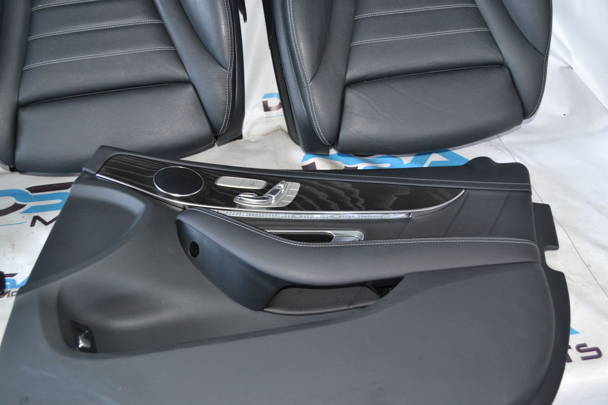 https://ycs.partsauto.market/partsauto-images/thmbs/userImages/b7628e092085f1f91467af1afb6e7630/part/fa3b372a-902d-421f-9394-787cf89551b2_1783946316801.jpg
