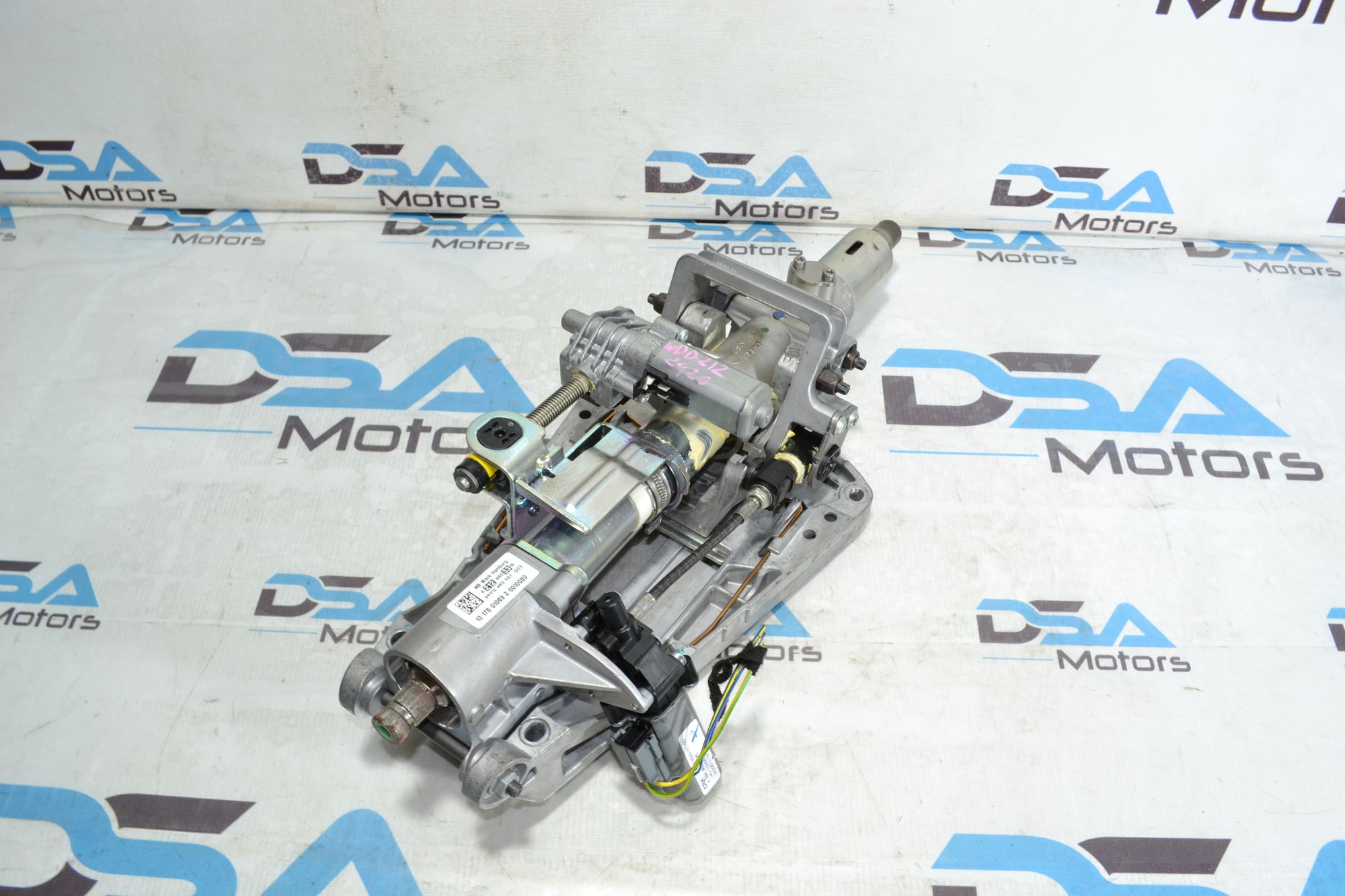 https://ycs.partsauto.market/partsauto-images/thmbs/userImages/b7628e092085f1f91467af1afb6e7630/part/fa3c1714-5b7c-4147-baf0-d35a173628f0_1780902749502.jpg