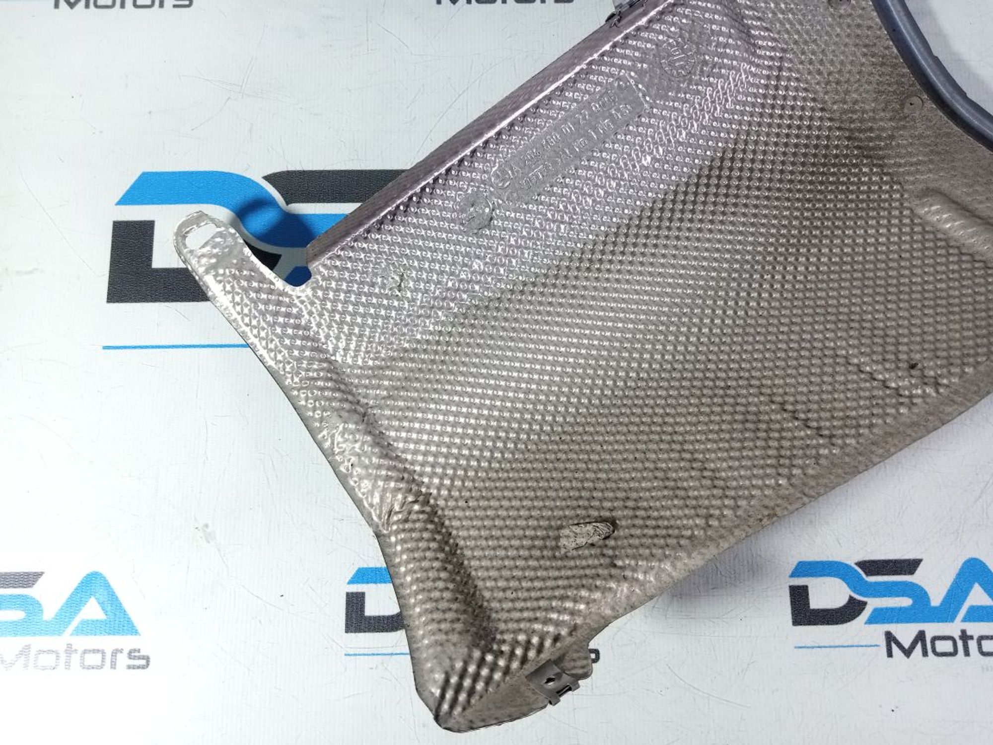 https://ycs.partsauto.market/partsauto-images/thmbs/userImages/b7628e092085f1f91467af1afb6e7630/part/fa3d6b2c-950f-451f-9545-9cf6bdac51a6_1747023727765.jpg