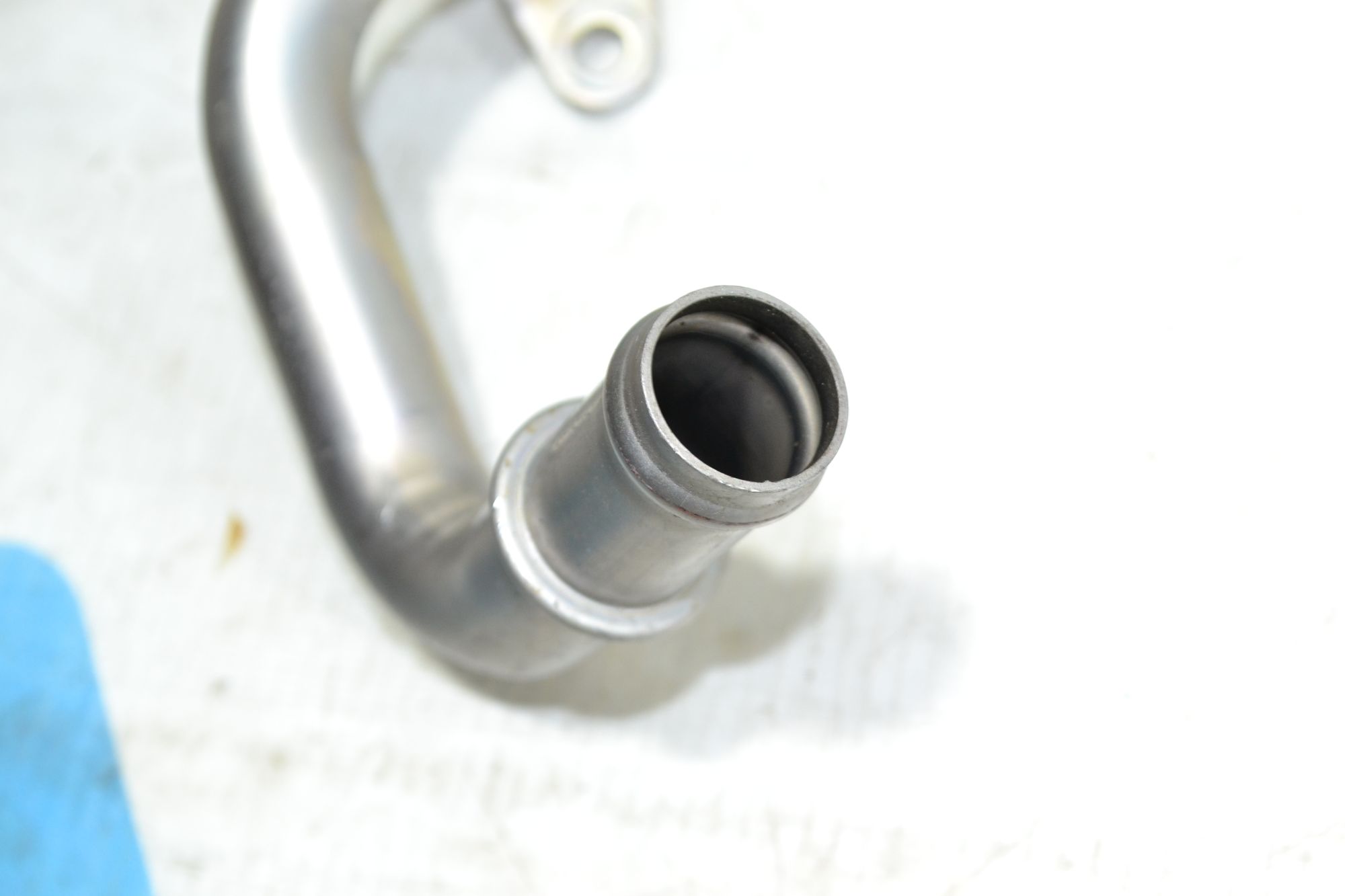 https://ycs.partsauto.market/partsauto-images/thmbs/userImages/b7628e092085f1f91467af1afb6e7630/part/fa4a77d0-9ec5-46af-9e19-3ef2e5a9da79_1783514512221.jpg