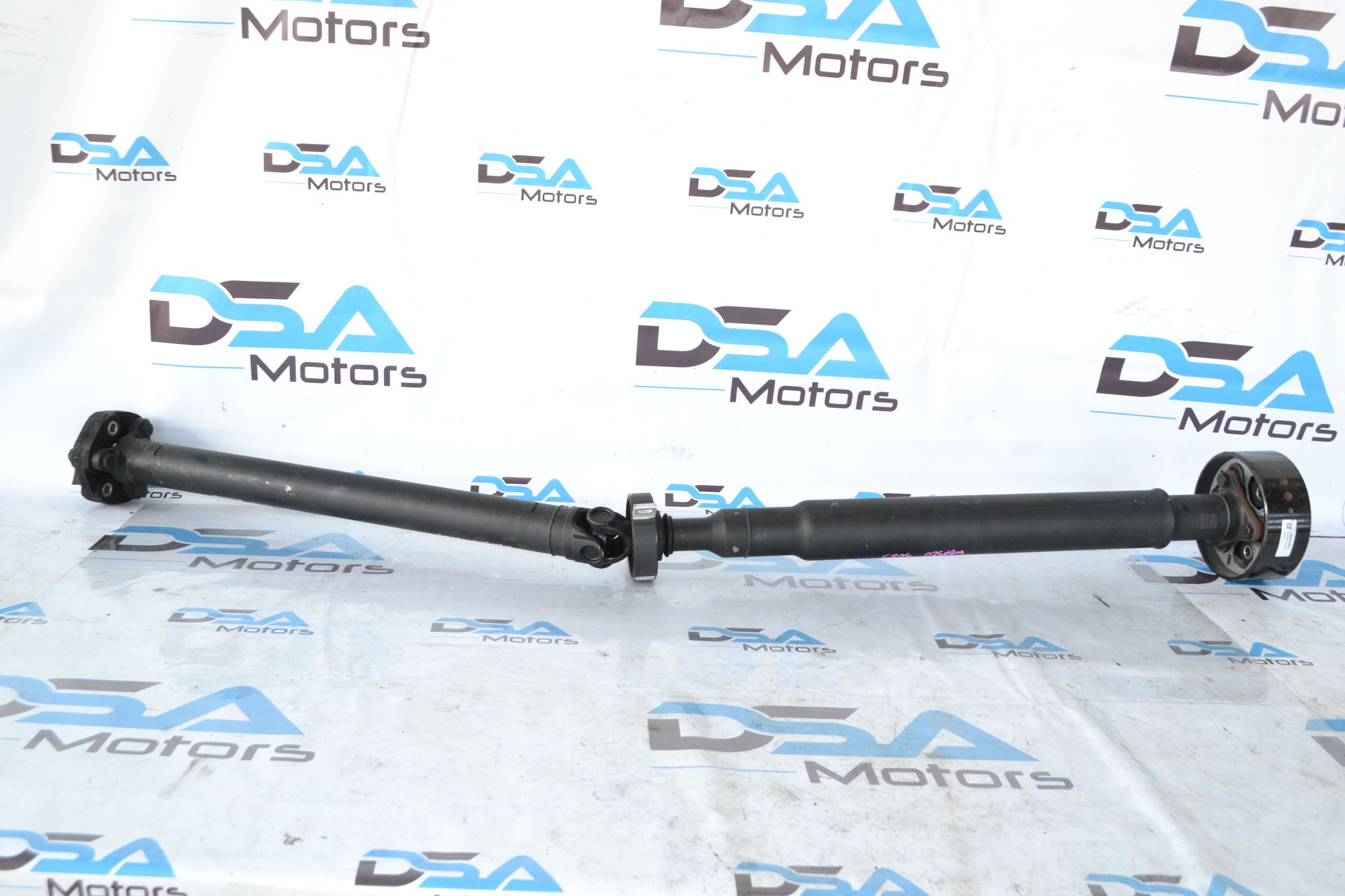 https://ycs.partsauto.market/partsauto-images/thmbs/userImages/b7628e092085f1f91467af1afb6e7630/part/fa4f3e9f-c3be-47f9-a97e-cc242d2d1588_1781587297137.jpg