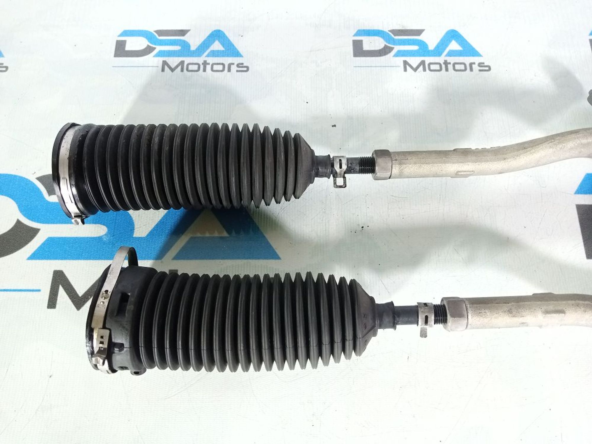 https://ycs.partsauto.market/partsauto-images/thmbs/userImages/b7628e092085f1f91467af1afb6e7630/part/fa523477-f6db-4124-a766-58b2fb79925b_1740904277975.jpg