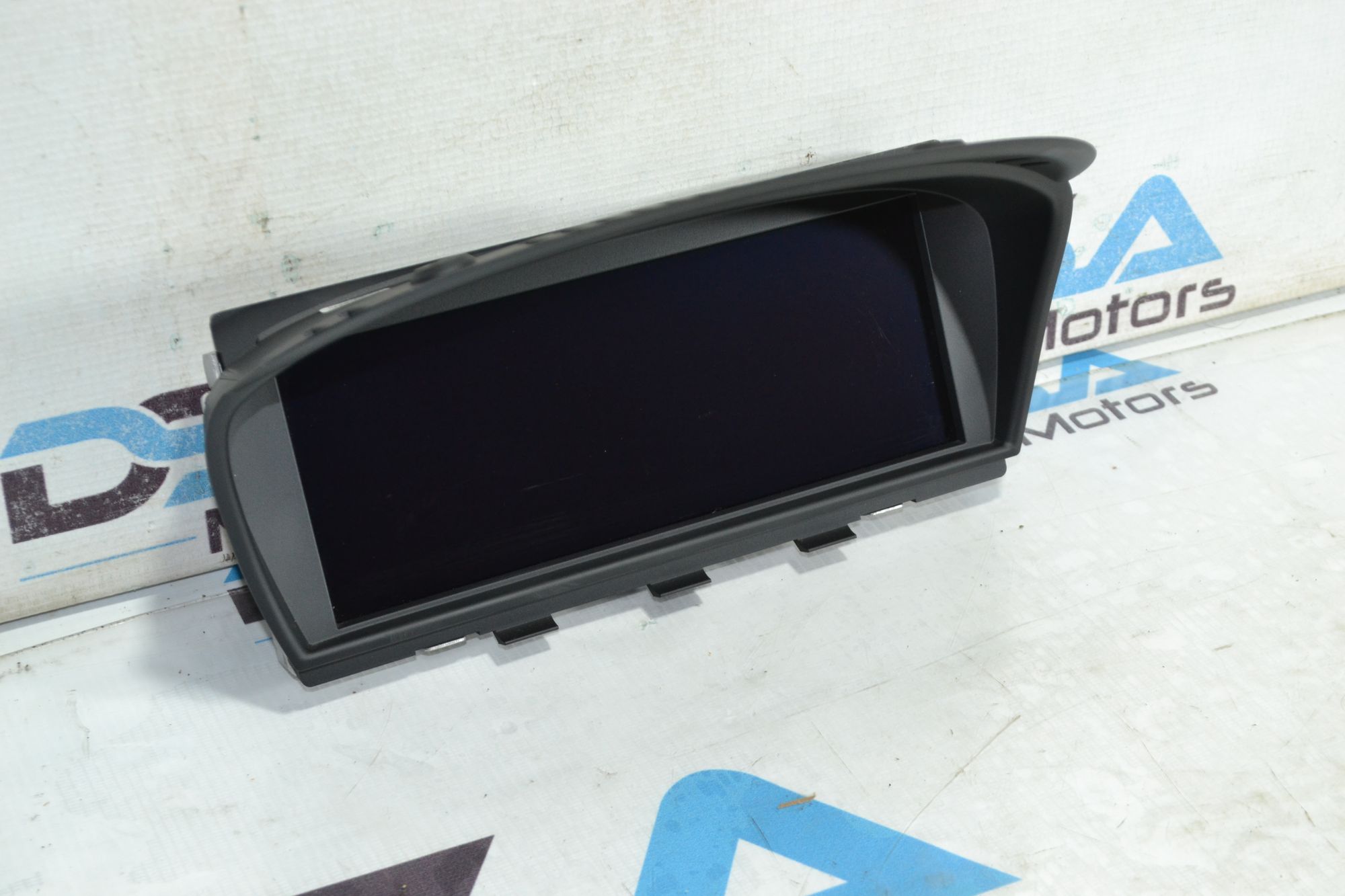 https://ycs.partsauto.market/partsauto-images/thmbs/userImages/b7628e092085f1f91467af1afb6e7630/part/fa65039a-a5a0-4c32-82a9-5e3c507cf6ca_1780898881666.jpg