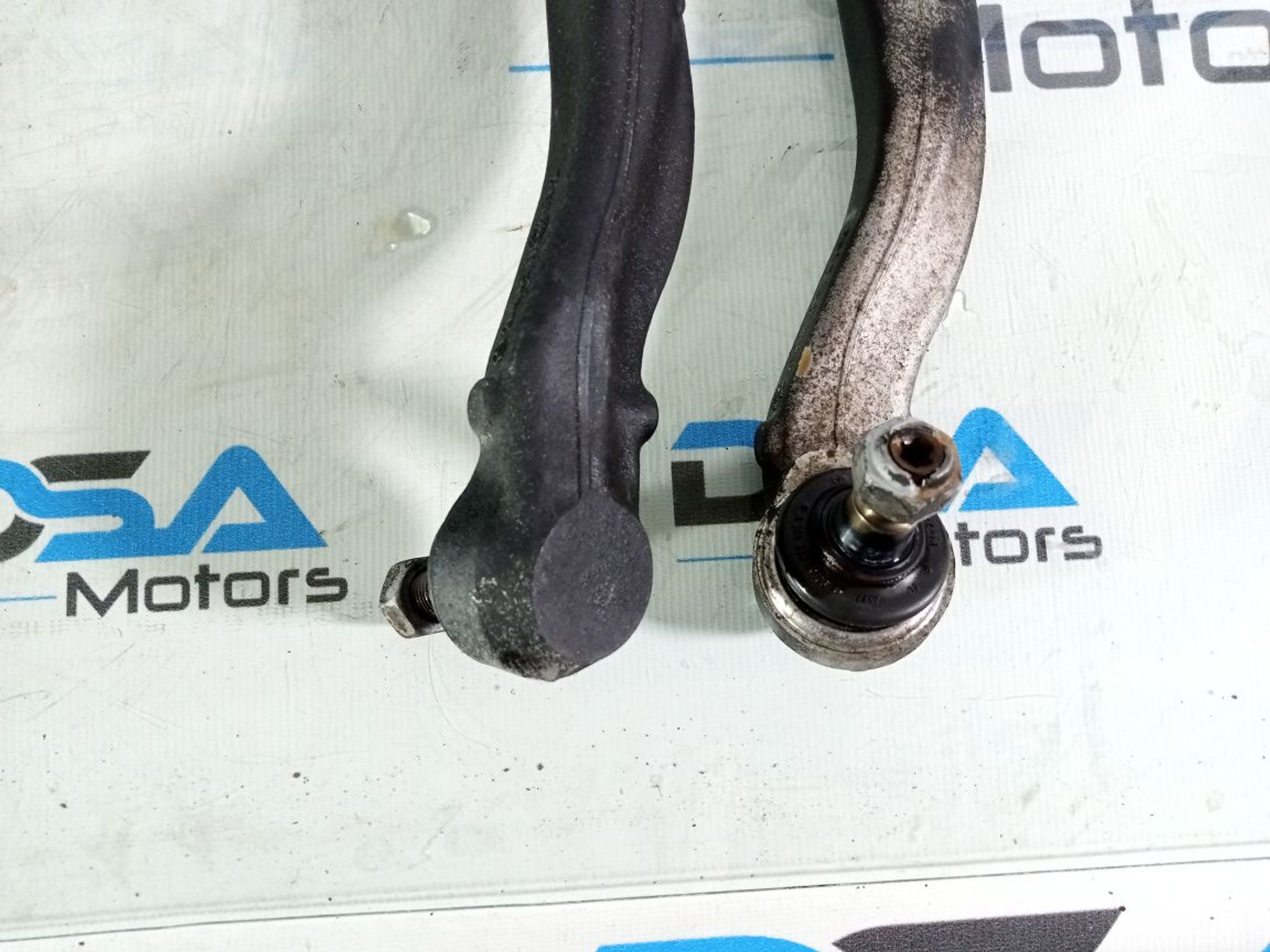 https://ycs.partsauto.market/partsauto-images/thmbs/userImages/b7628e092085f1f91467af1afb6e7630/part/fa69ba39-5484-46c4-95bd-35185a3bfaf1_1741933209069.jpg