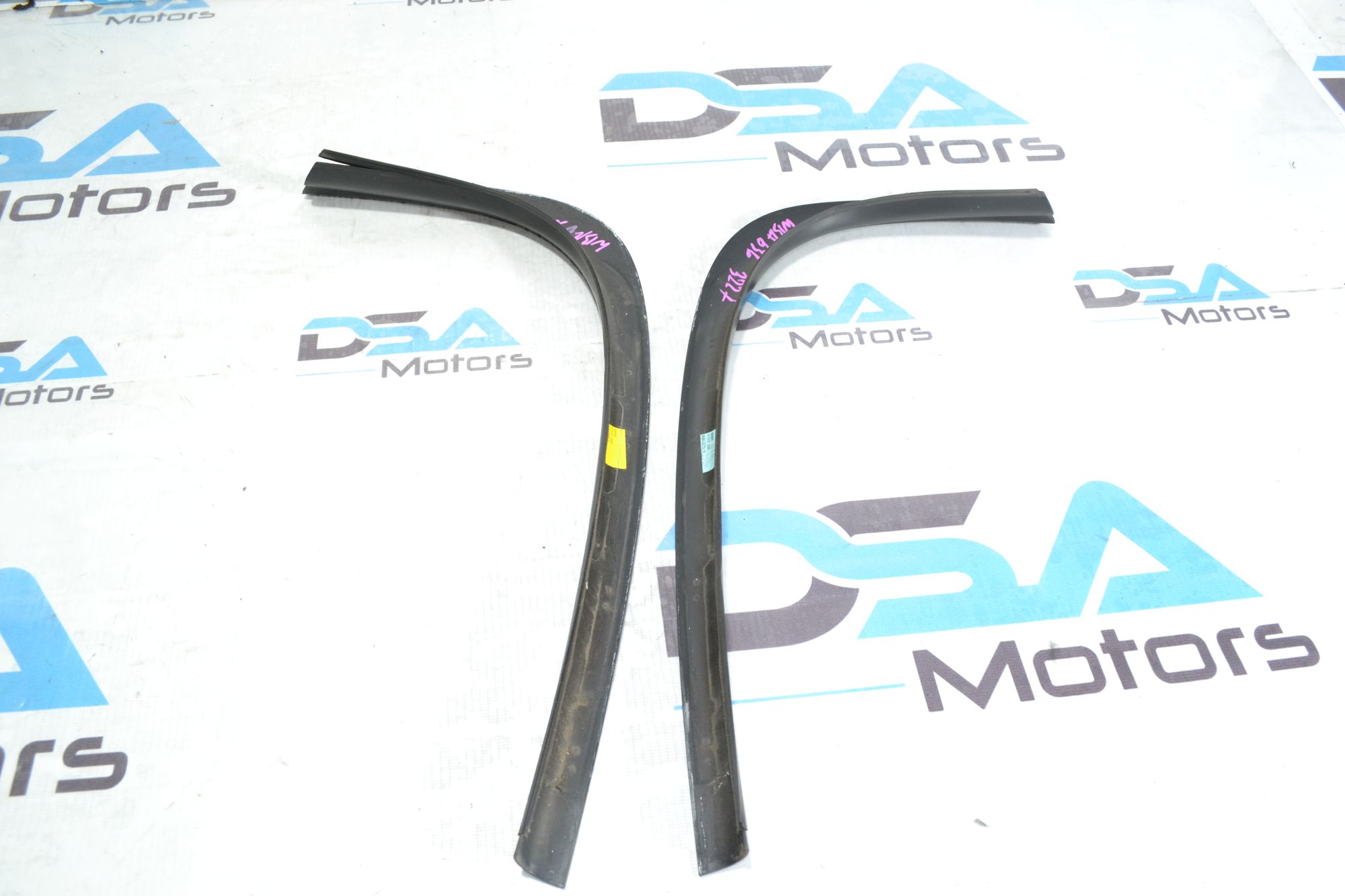 https://ycs.partsauto.market/partsauto-images/thmbs/userImages/b7628e092085f1f91467af1afb6e7630/part/fa8bbc28-2d72-4637-bd26-91381983fd2a_1780313346907.jpg
