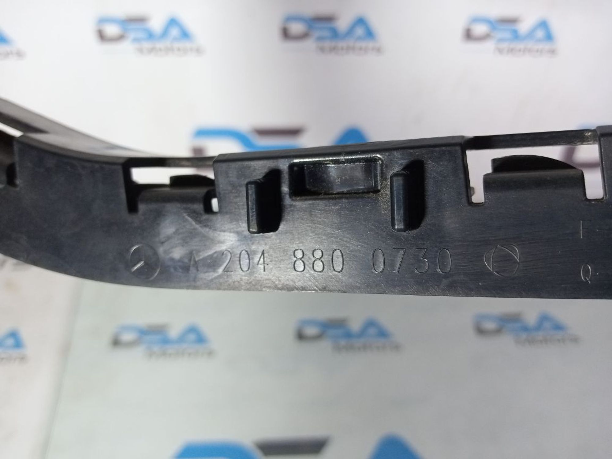 https://ycs.partsauto.market/partsauto-images/thmbs/userImages/b7628e092085f1f91467af1afb6e7630/part/fa8df5fe-348b-47a2-b9b0-ff7a5675cd8a_1747212440783.jpg