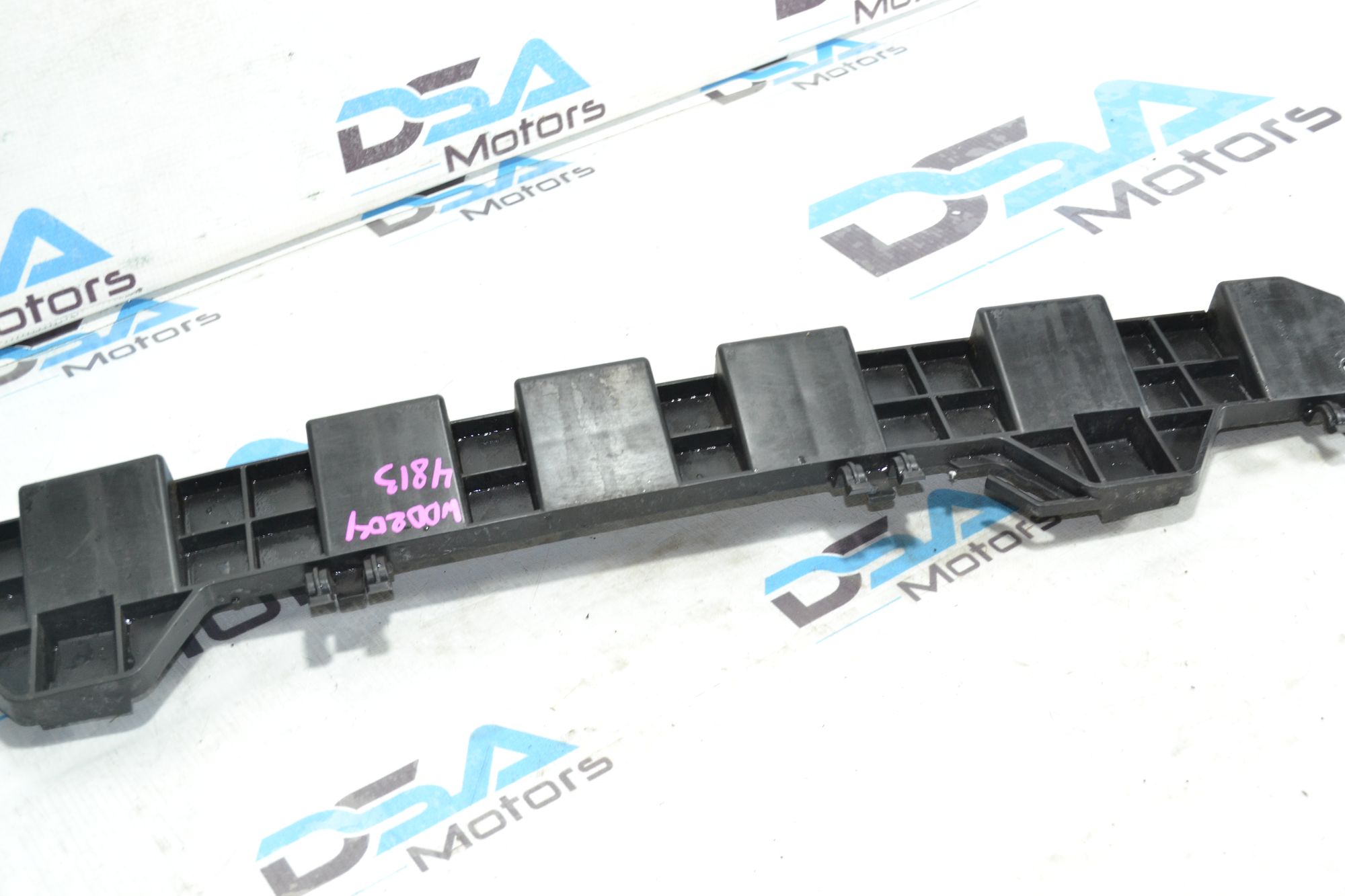 https://ycs.partsauto.market/partsauto-images/thmbs/userImages/b7628e092085f1f91467af1afb6e7630/part/fa8f3a83-1c6d-48d1-b50a-a17b12442708_1780481442328.jpg