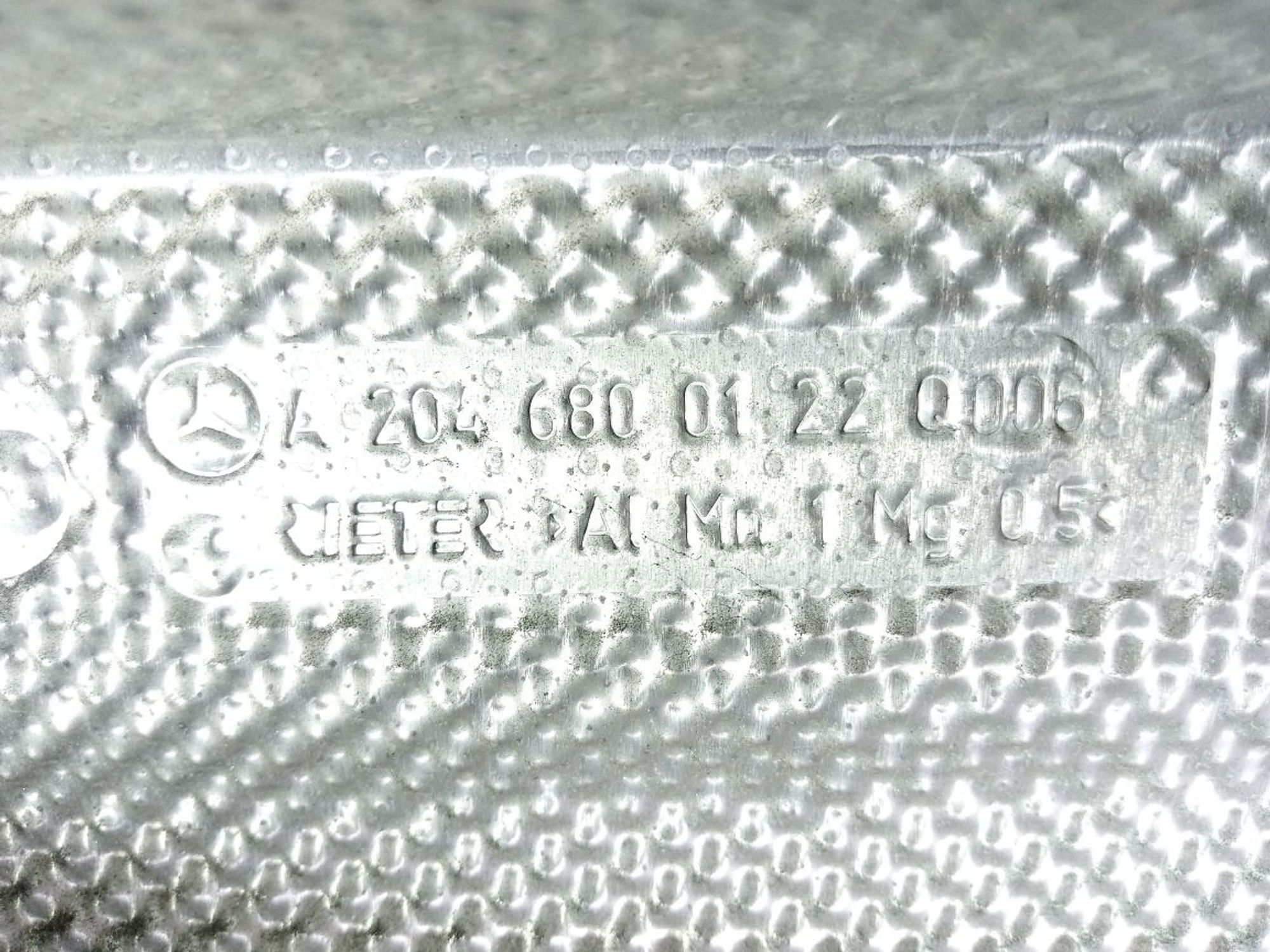 https://ycs.partsauto.market/partsauto-images/thmbs/userImages/b7628e092085f1f91467af1afb6e7630/part/fa9c4f13-fd0a-4e26-a4ee-8d943f0e0b97_1747023735497.jpg