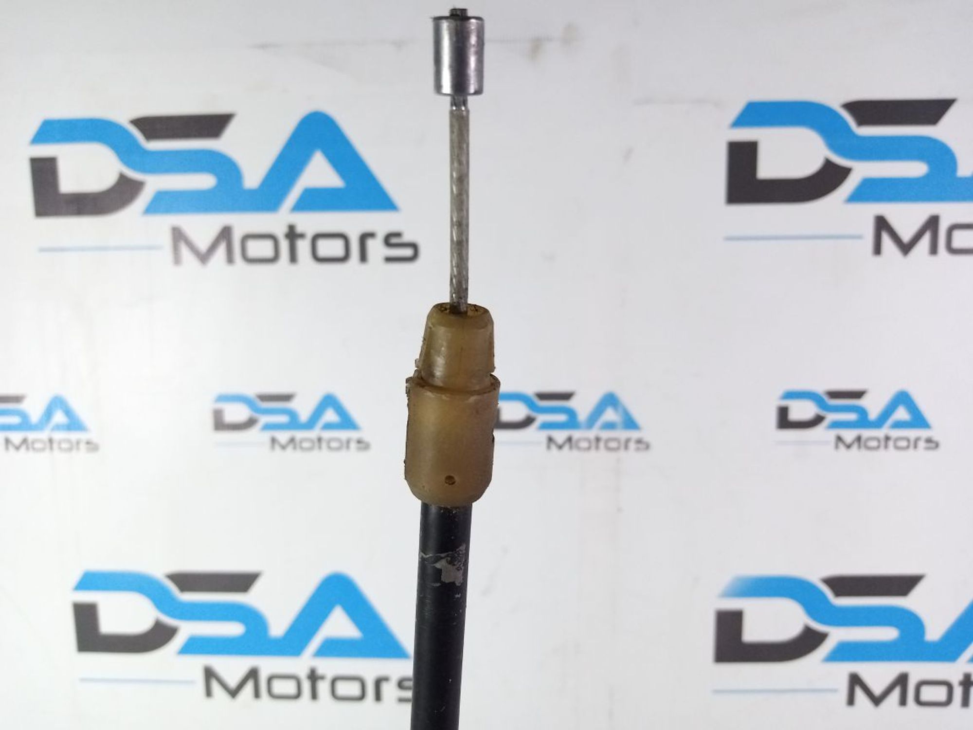 https://ycs.partsauto.market/partsauto-images/thmbs/userImages/b7628e092085f1f91467af1afb6e7630/part/faafd2bb-8696-43d8-a8d0-d7ebb00a8f20_1736858336394.jpg
