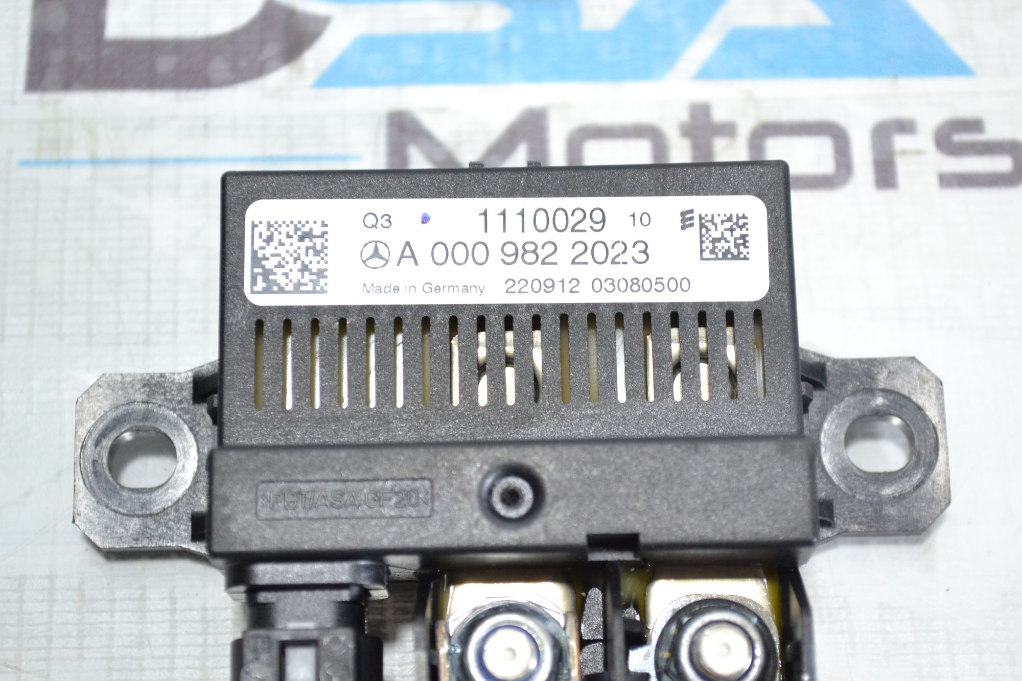 https://ycs.partsauto.market/partsauto-images/thmbs/userImages/b7628e092085f1f91467af1afb6e7630/part/fab63ffe-f982-4757-a5ab-e0e90ba18f8a_1779458938866.jpg