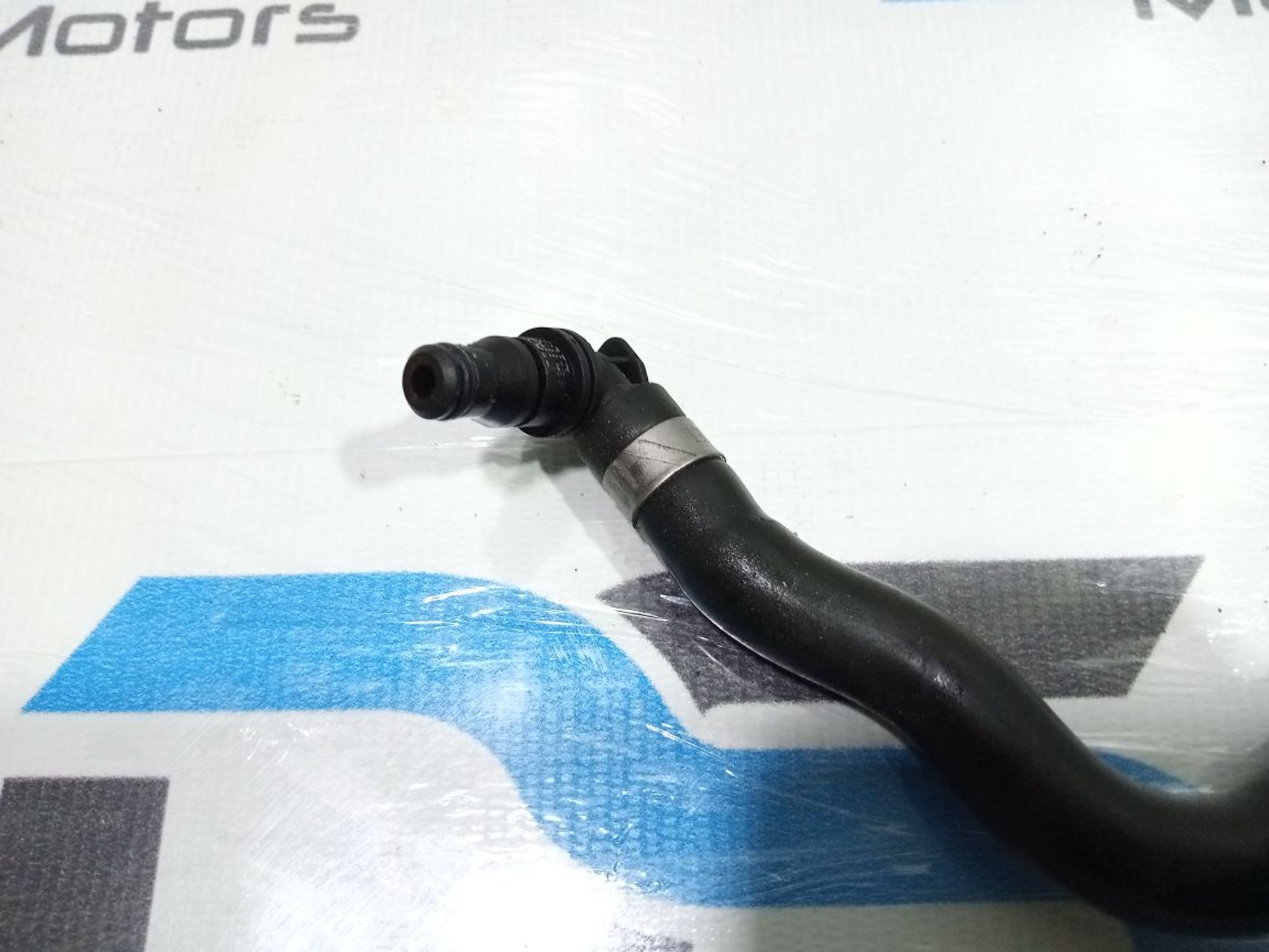 https://ycs.partsauto.market/partsauto-images/thmbs/userImages/b7628e092085f1f91467af1afb6e7630/part/fabd85e3-0b28-4ffa-ba60-9b21c02d7a00_1749723211974.jpg